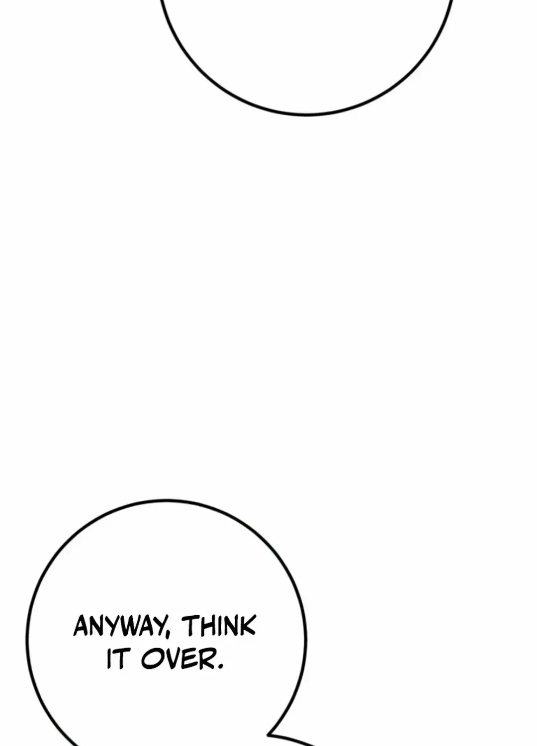 World’s Strongest Troll (The Game’s Top Troll) Chapter 110 page 73 - 