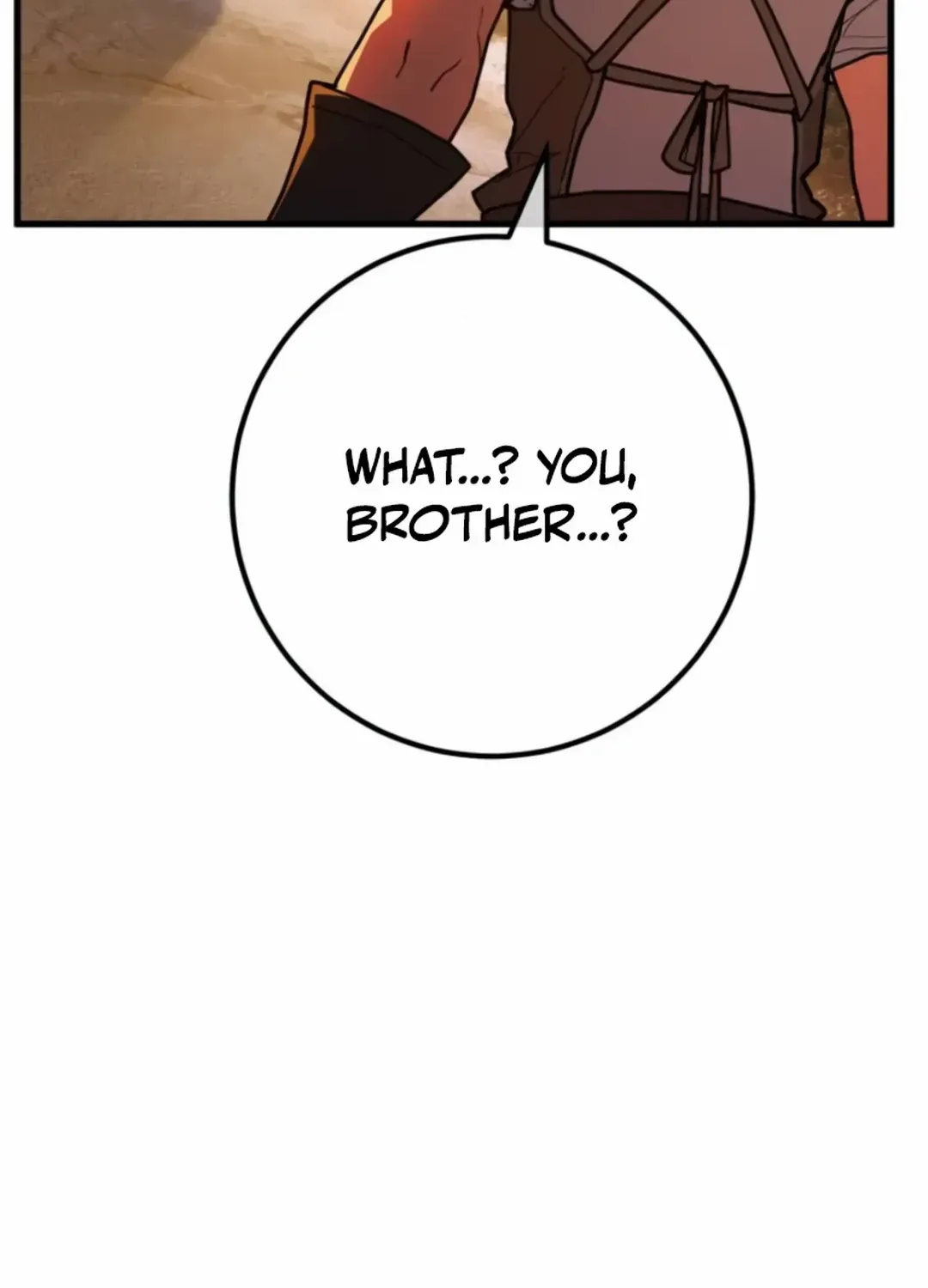 World’s Strongest Troll (The Game’s Top Troll) Chapter 110 page 75 - 