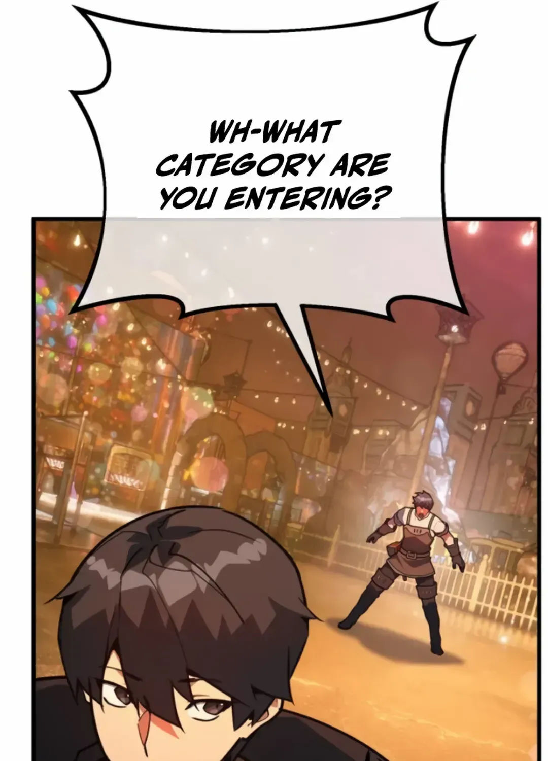 World’s Strongest Troll (The Game’s Top Troll) Chapter 110 page 77 - 