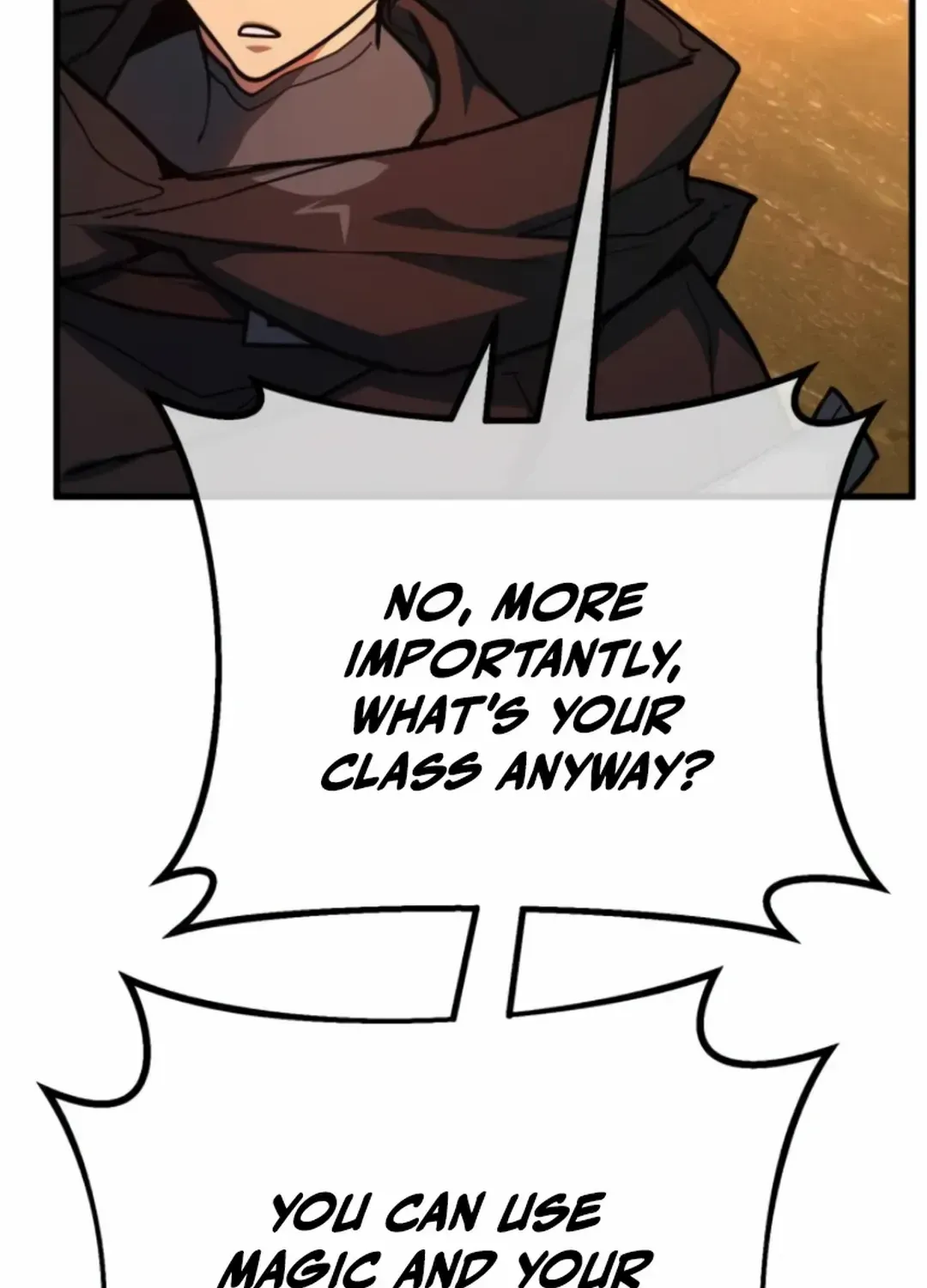 World’s Strongest Troll (The Game’s Top Troll) Chapter 110 page 78 - 