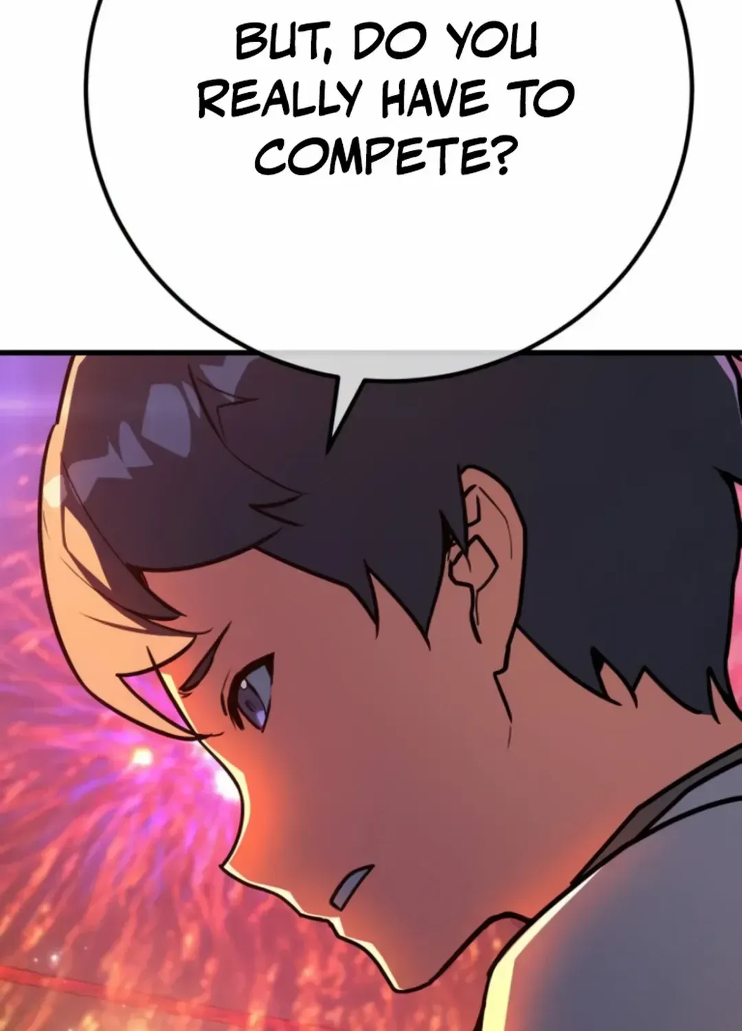 World’s Strongest Troll (The Game’s Top Troll) Chapter 110 page 80 - 