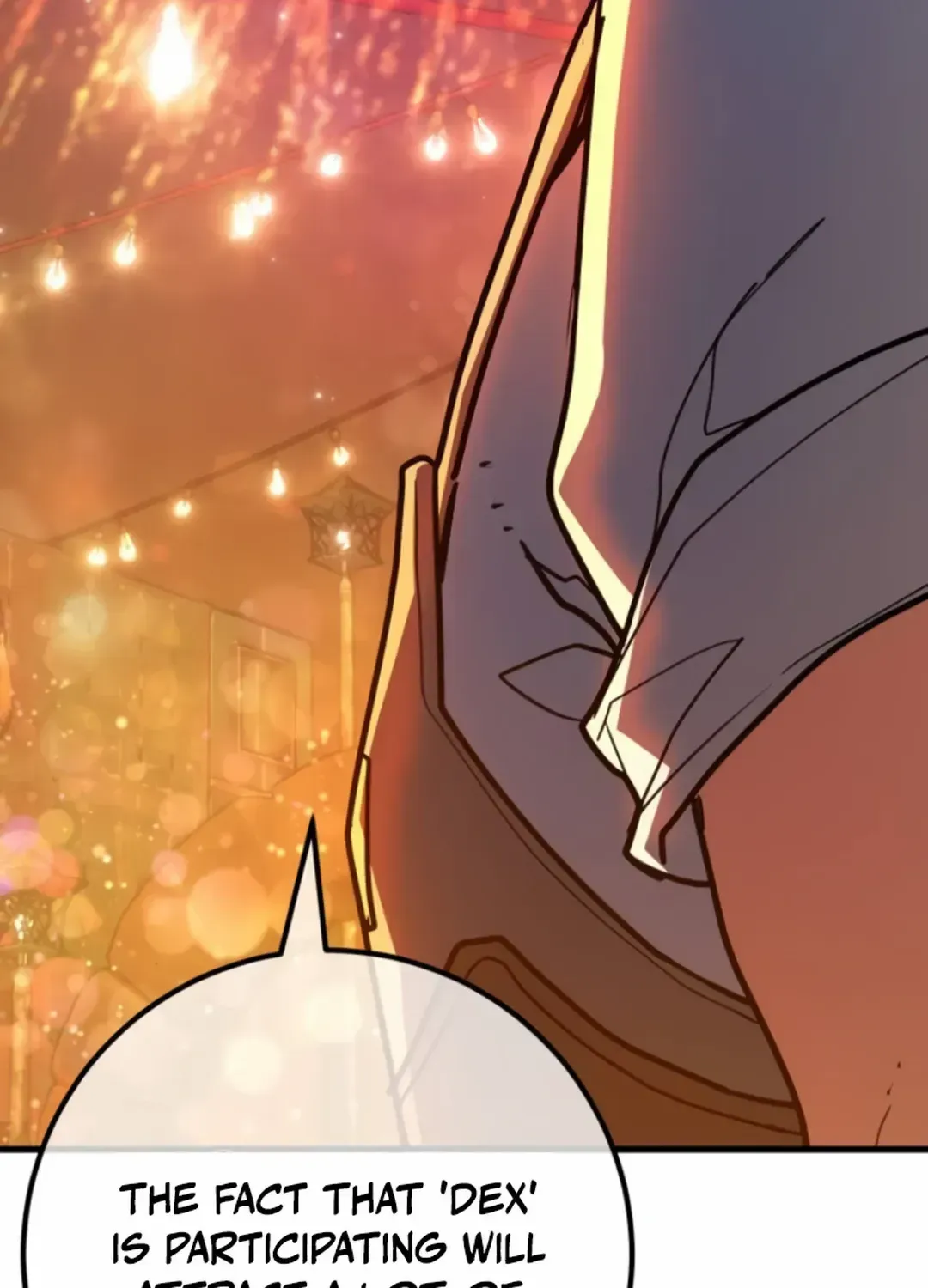 World’s Strongest Troll (The Game’s Top Troll) Chapter 110 page 81 - 