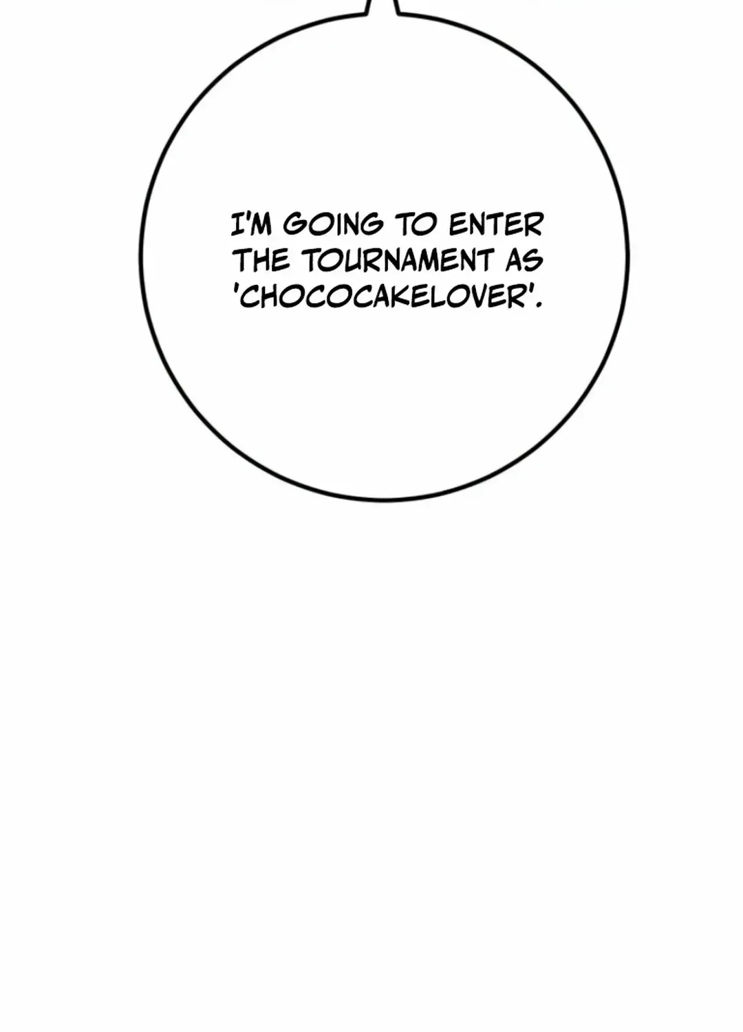 World’s Strongest Troll (The Game’s Top Troll) Chapter 110 page 85 - 