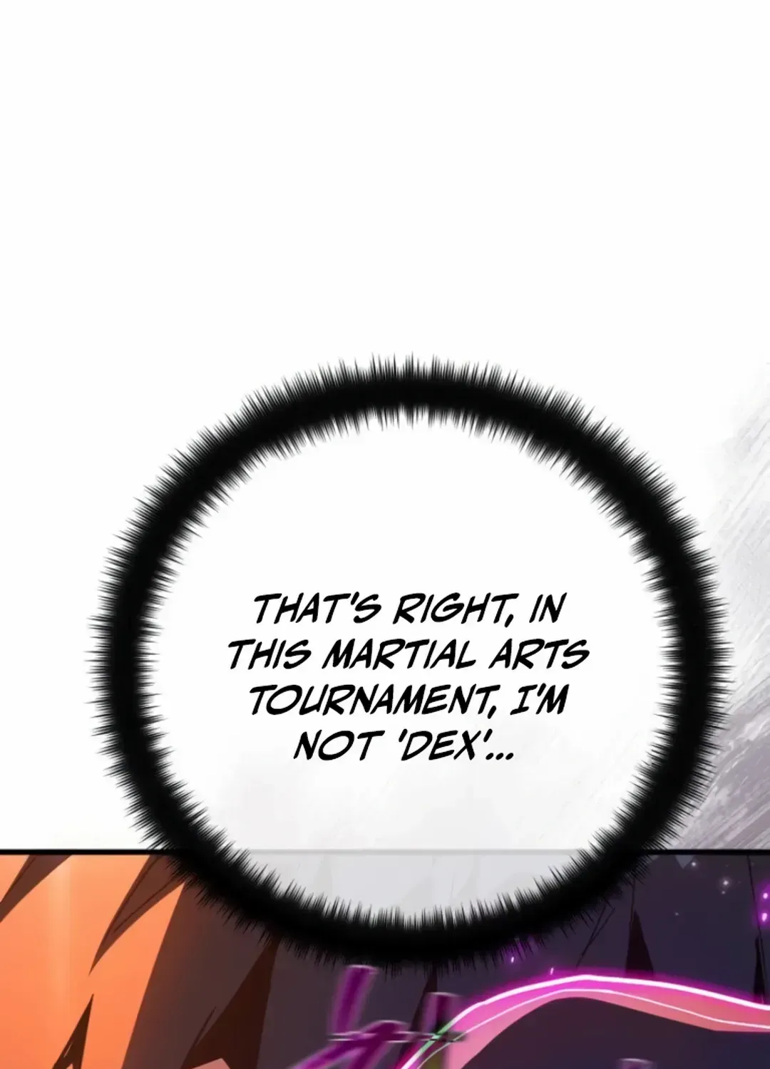 World’s Strongest Troll (The Game’s Top Troll) Chapter 110 page 88 - 