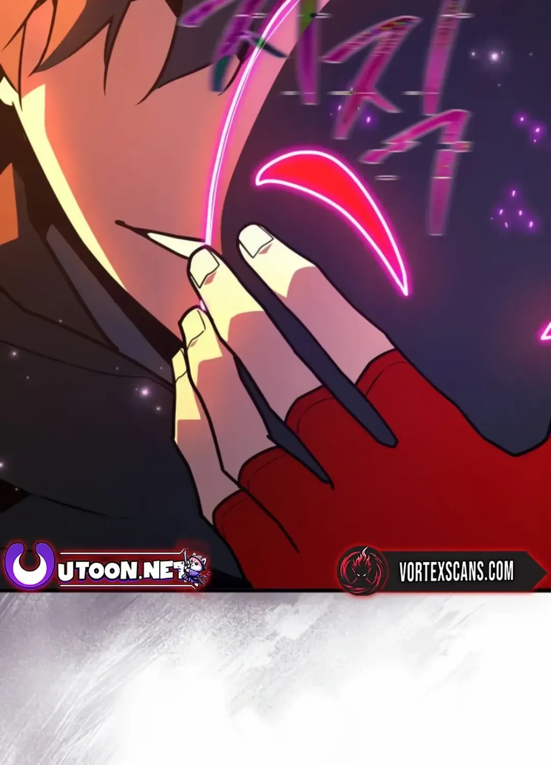World’s Strongest Troll (The Game’s Top Troll) Chapter 110 page 89 - 