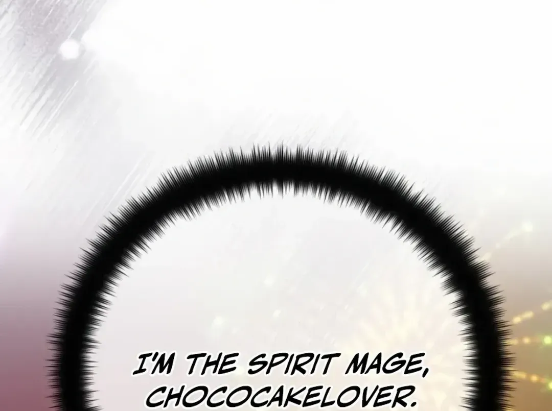 World’s Strongest Troll (The Game’s Top Troll) Chapter 110 page 90 - 