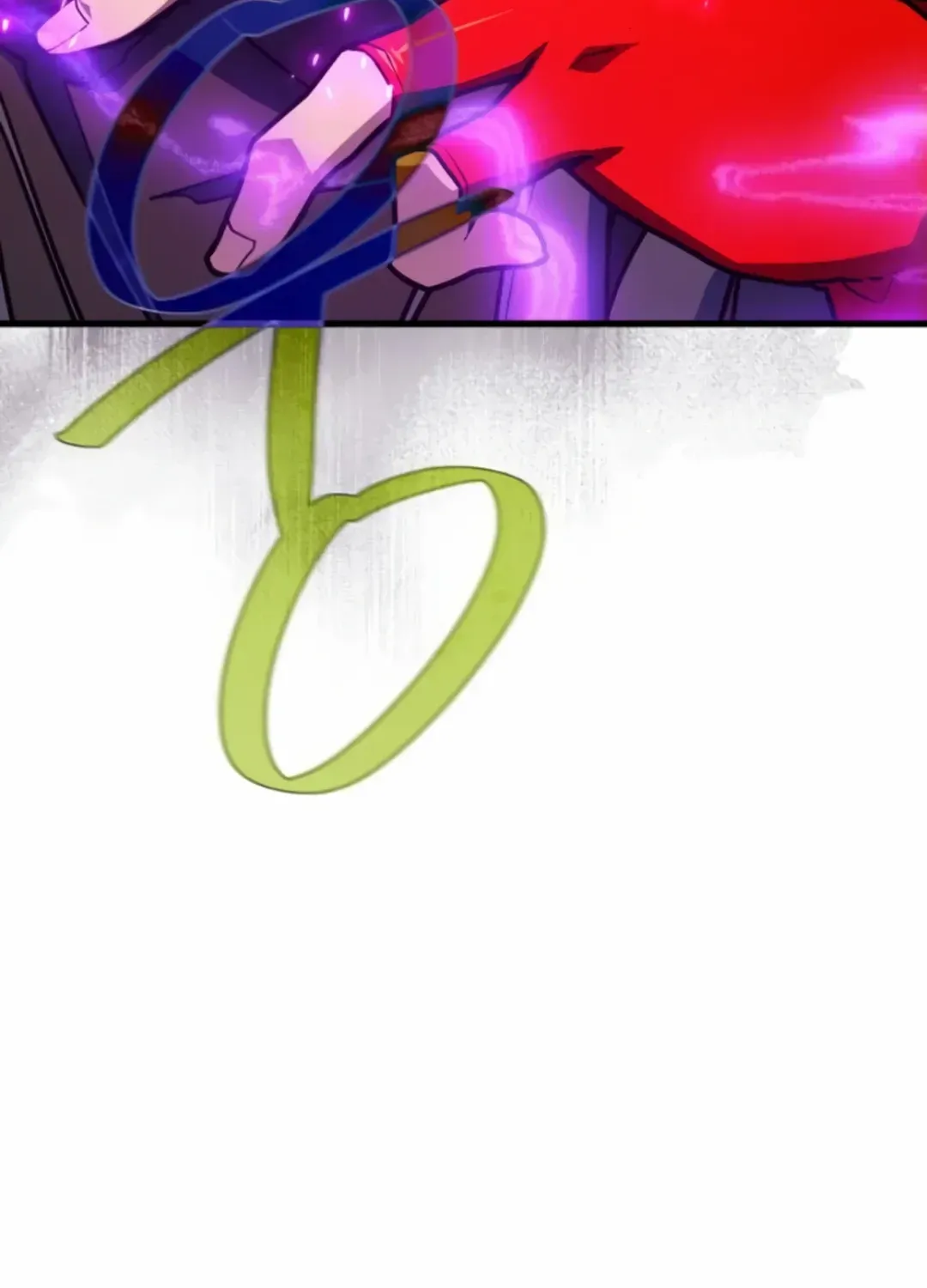 World’s Strongest Troll (The Game’s Top Troll) Chapter 110 page 93 - 