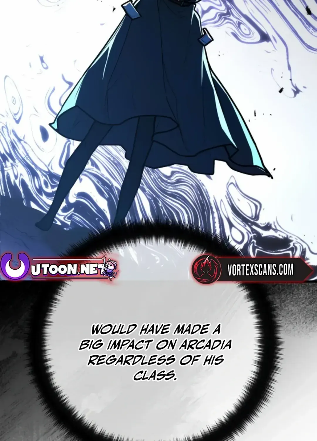 World’s Strongest Troll (The Game’s Top Troll) Chapter 111 page 101 - 