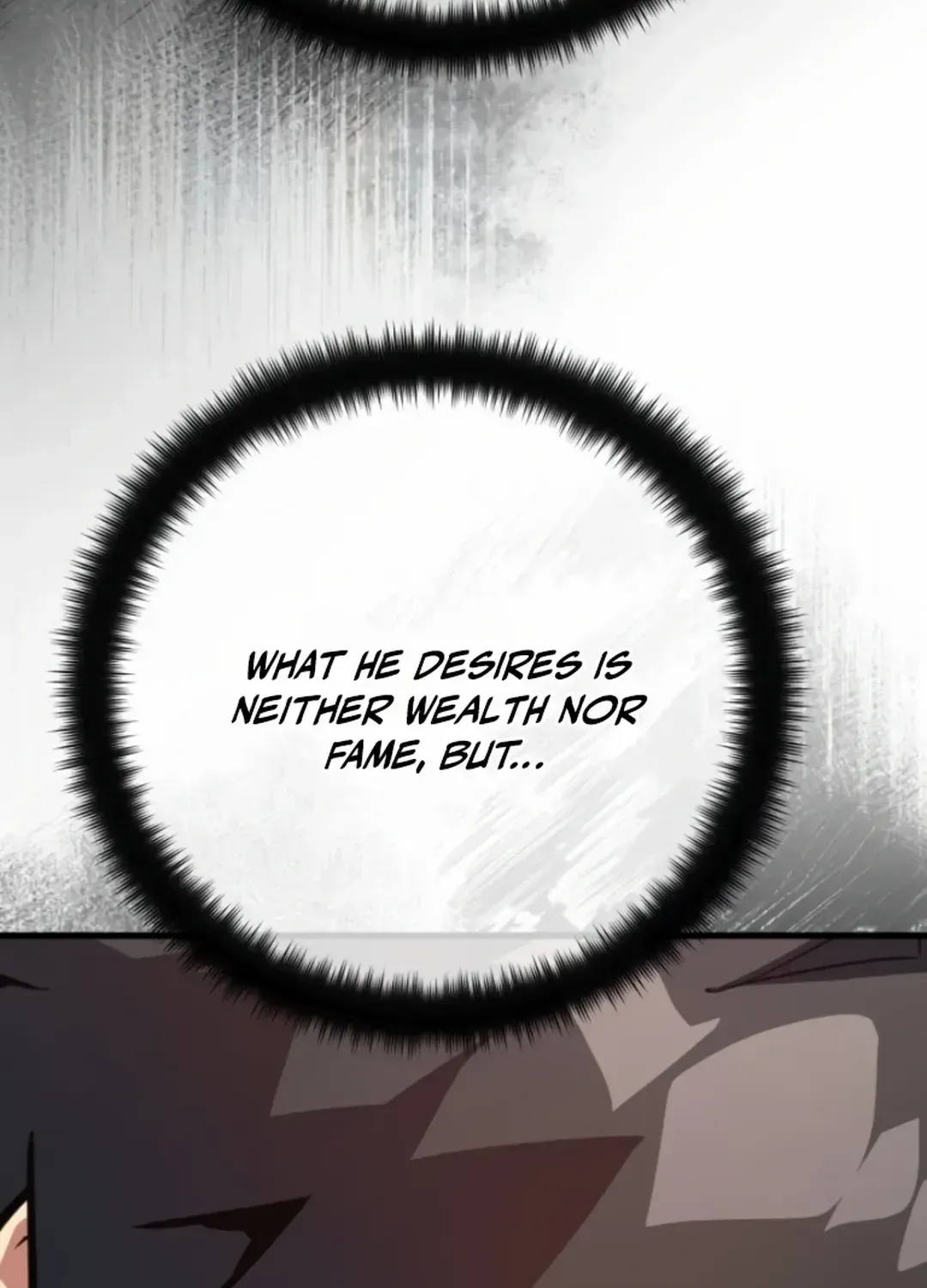 World’s Strongest Troll (The Game’s Top Troll) Chapter 111 page 102 - 