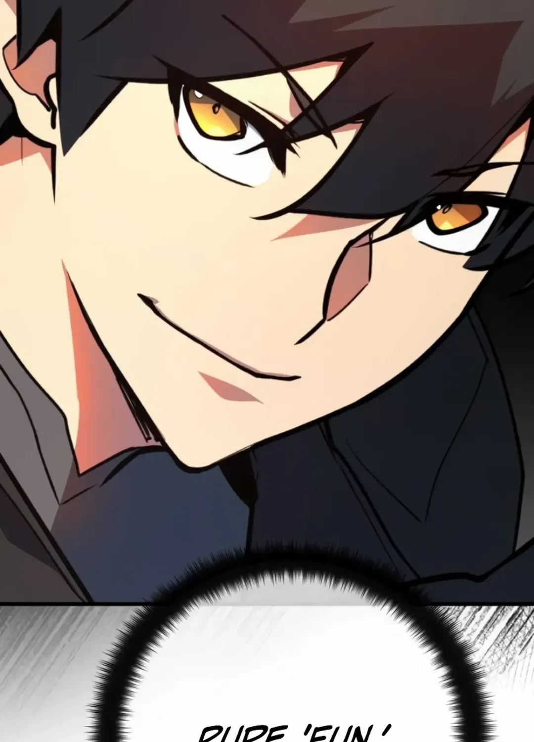 World’s Strongest Troll (The Game’s Top Troll) Chapter 111 page 103 - 