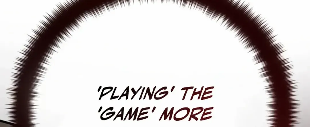 World’s Strongest Troll (The Game’s Top Troll) Chapter 111 page 106 - 