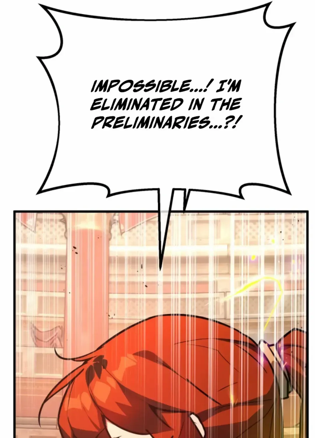 World’s Strongest Troll (The Game’s Top Troll) Chapter 111 page 113 - 