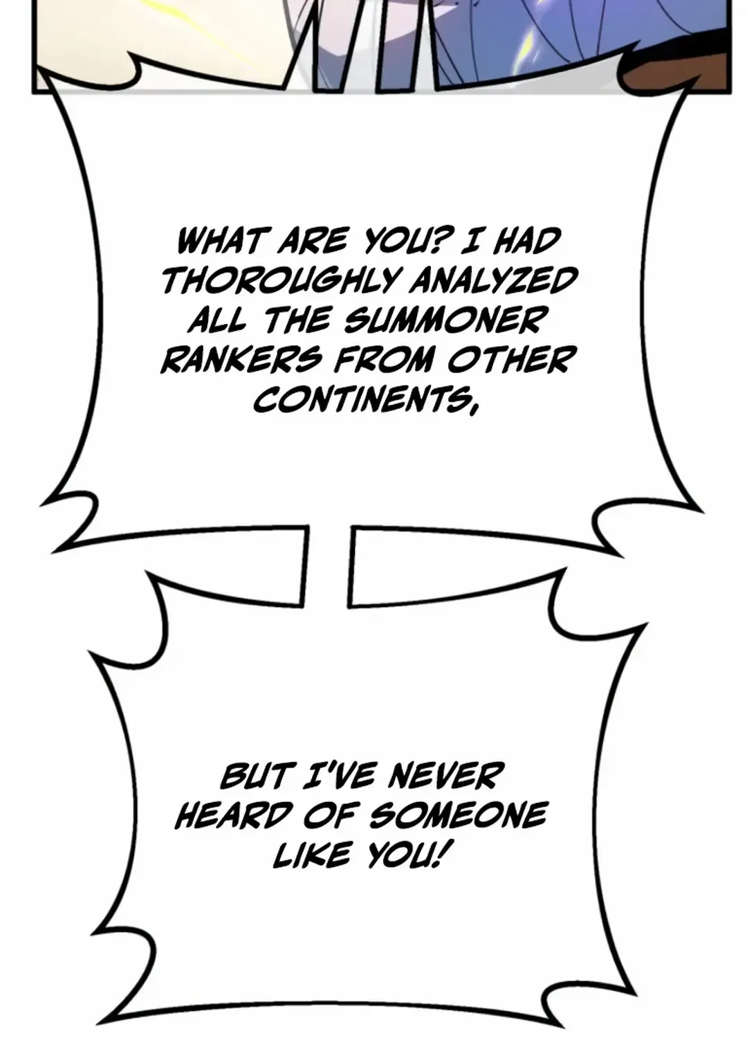 World’s Strongest Troll (The Game’s Top Troll) Chapter 111 page 115 - 