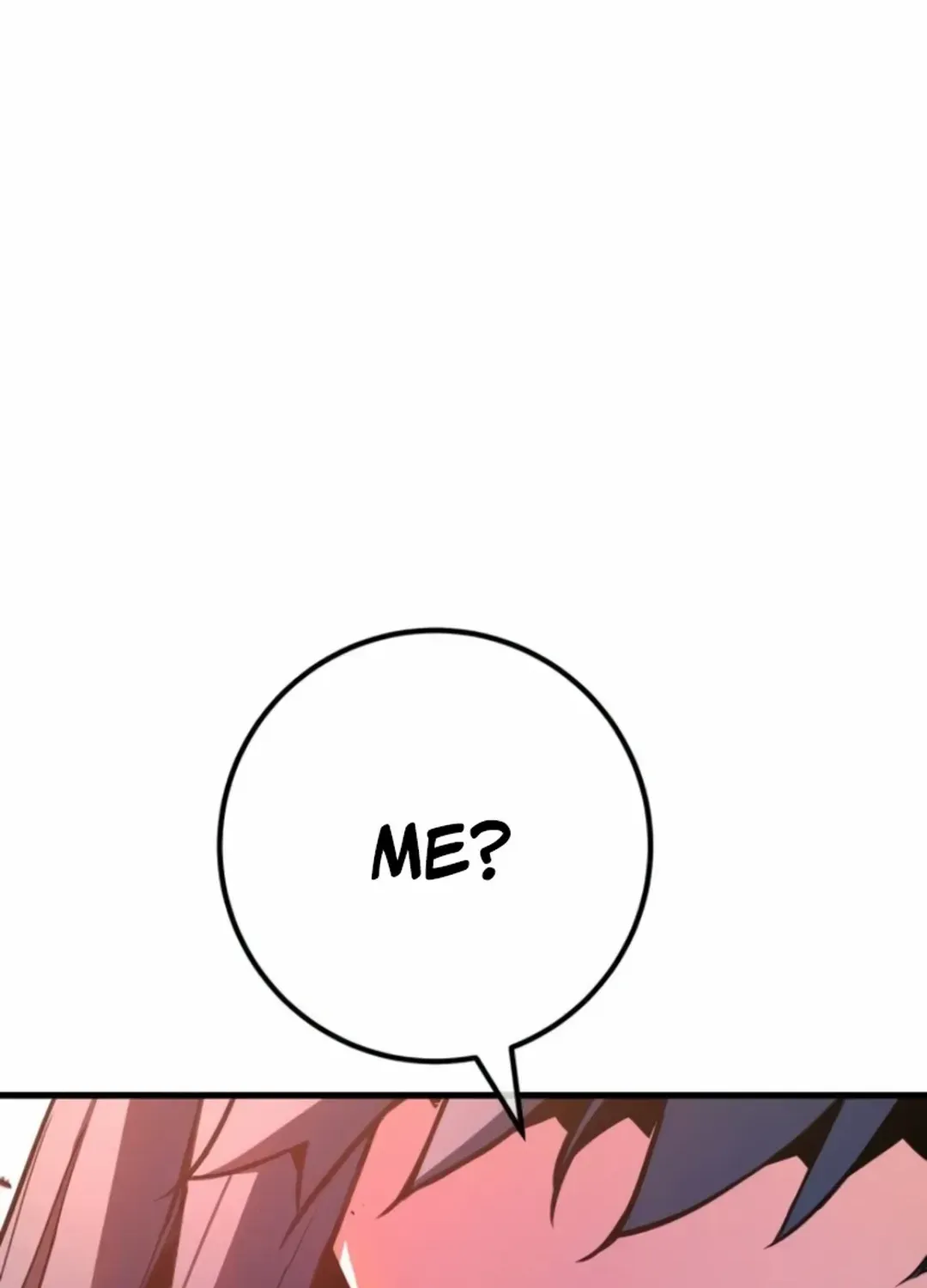 World’s Strongest Troll (The Game’s Top Troll) Chapter 111 page 116 - 