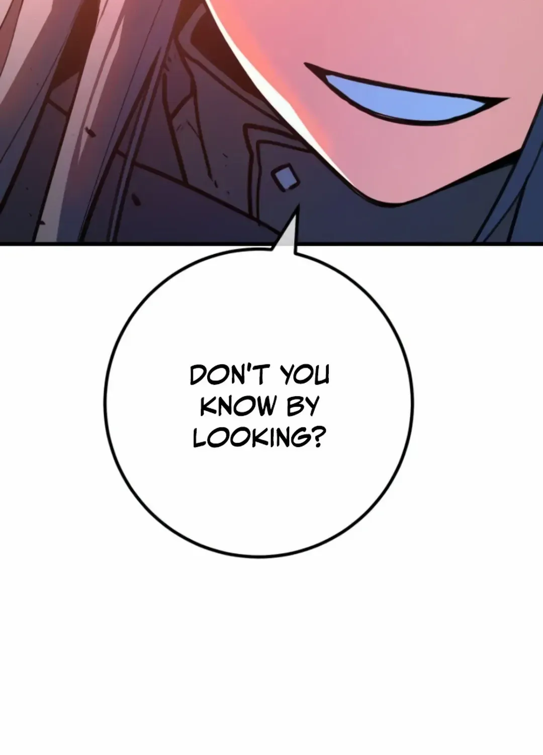 World’s Strongest Troll (The Game’s Top Troll) Chapter 111 page 117 - 