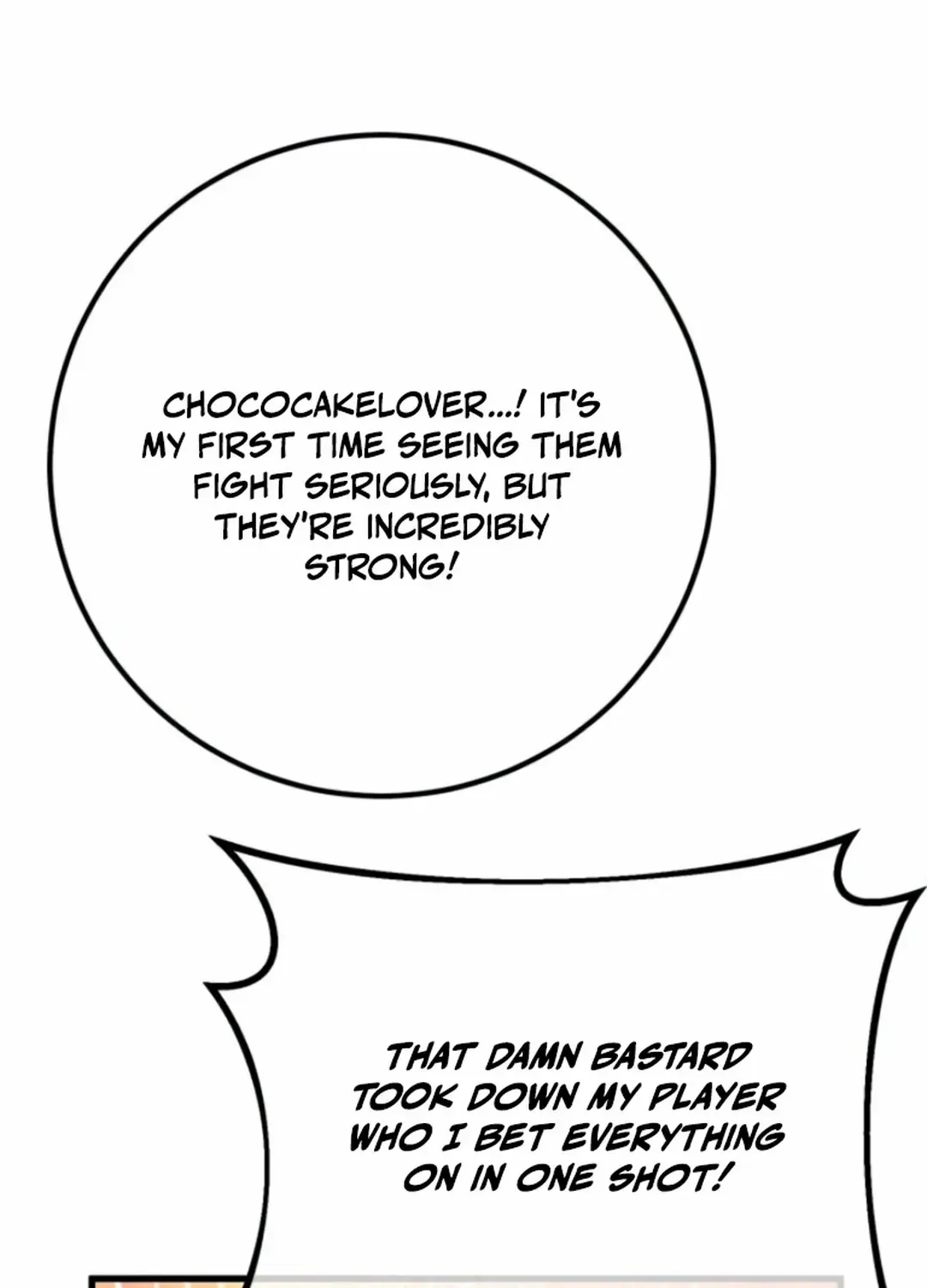 World’s Strongest Troll (The Game’s Top Troll) Chapter 111 page 133 - 