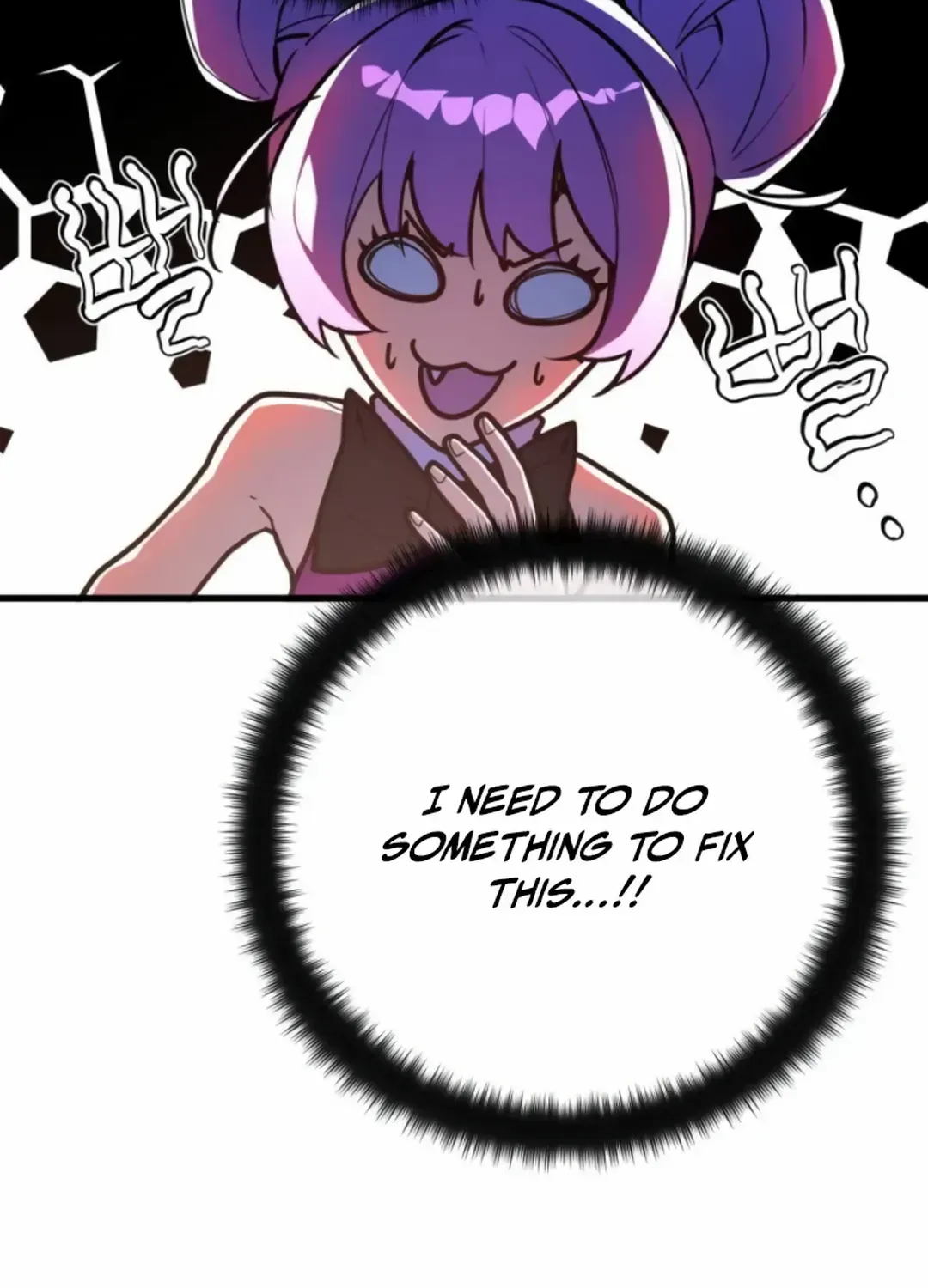 World’s Strongest Troll (The Game’s Top Troll) Chapter 111 page 137 - 