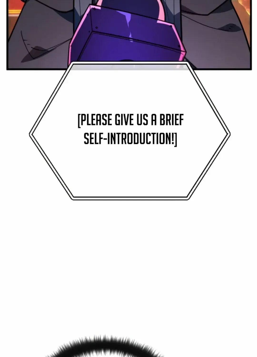 World’s Strongest Troll (The Game’s Top Troll) Chapter 111 page 142 - 