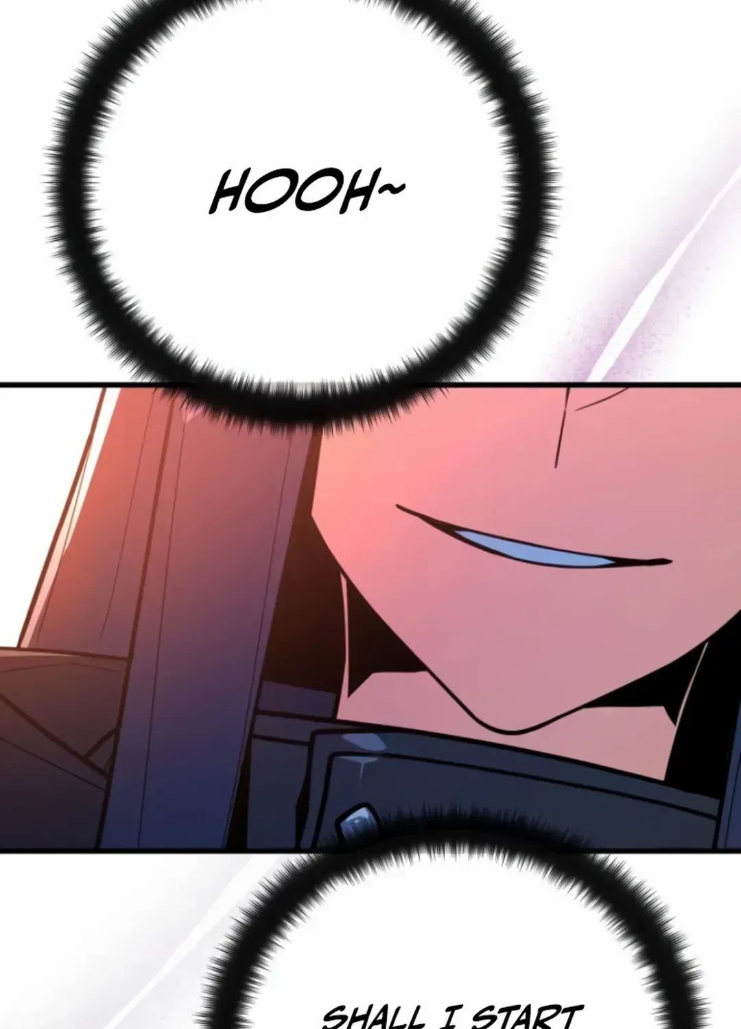 World’s Strongest Troll (The Game’s Top Troll) Chapter 111 page 143 - 