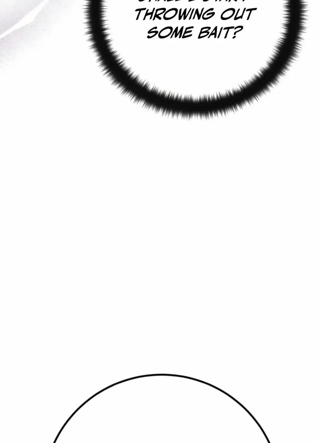 World’s Strongest Troll (The Game’s Top Troll) Chapter 111 page 144 - 
