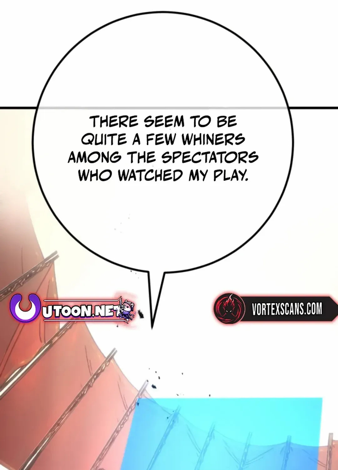 World’s Strongest Troll (The Game’s Top Troll) Chapter 111 page 146 - 