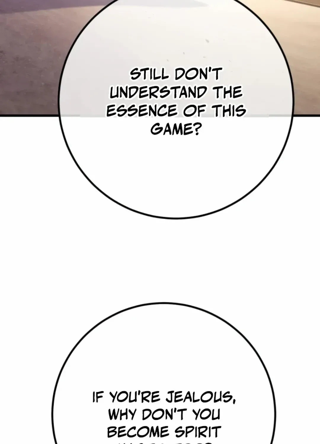 World’s Strongest Troll (The Game’s Top Troll) Chapter 111 page 148 - 