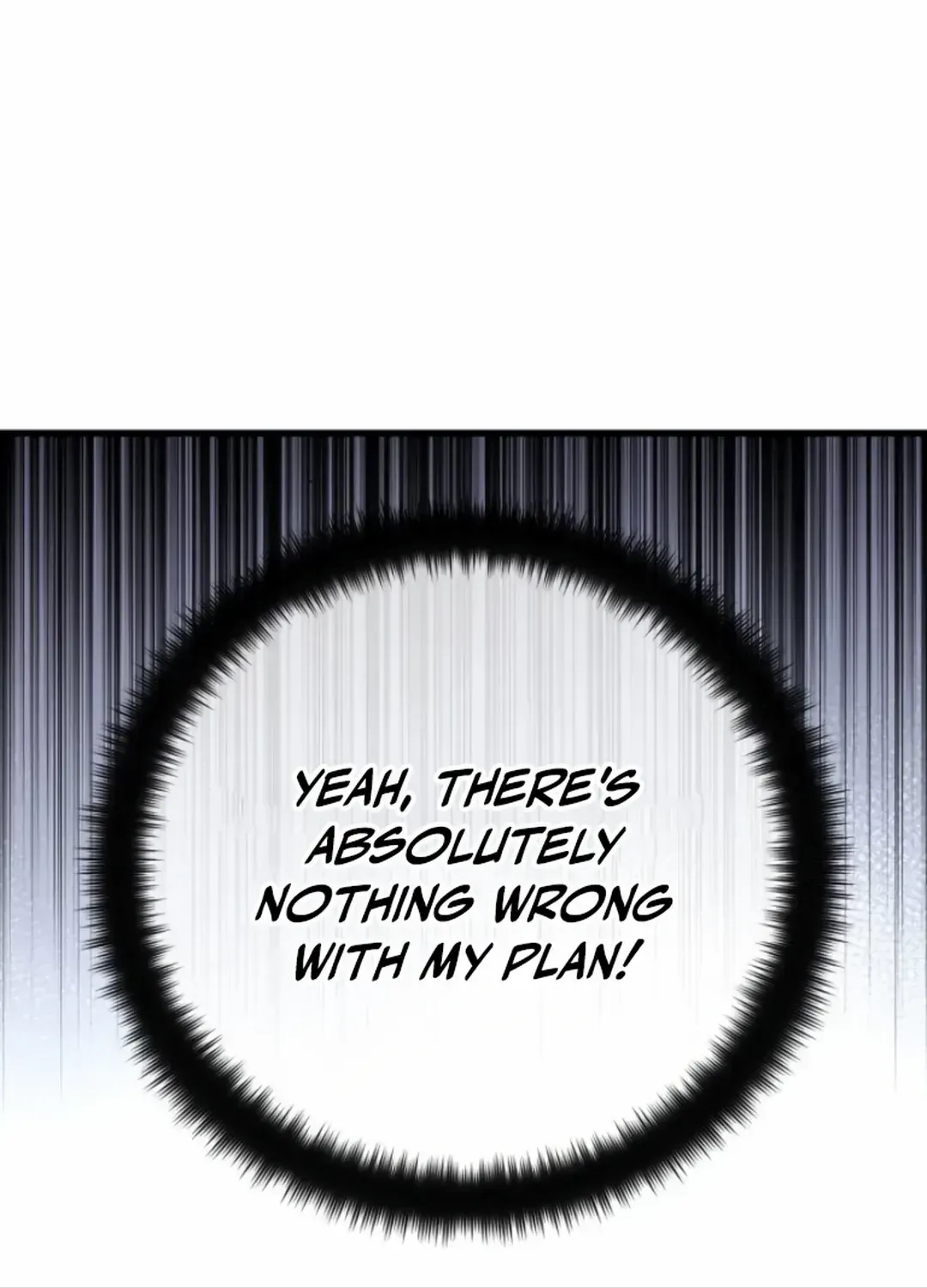 World’s Strongest Troll (The Game’s Top Troll) Chapter 111 page 16 - 
