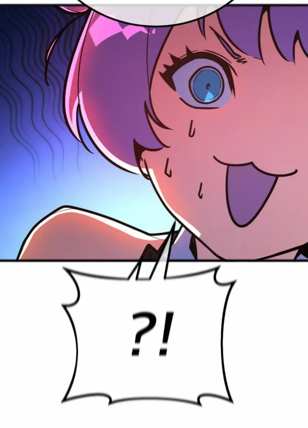 World’s Strongest Troll (The Game’s Top Troll) Chapter 111 page 151 - 