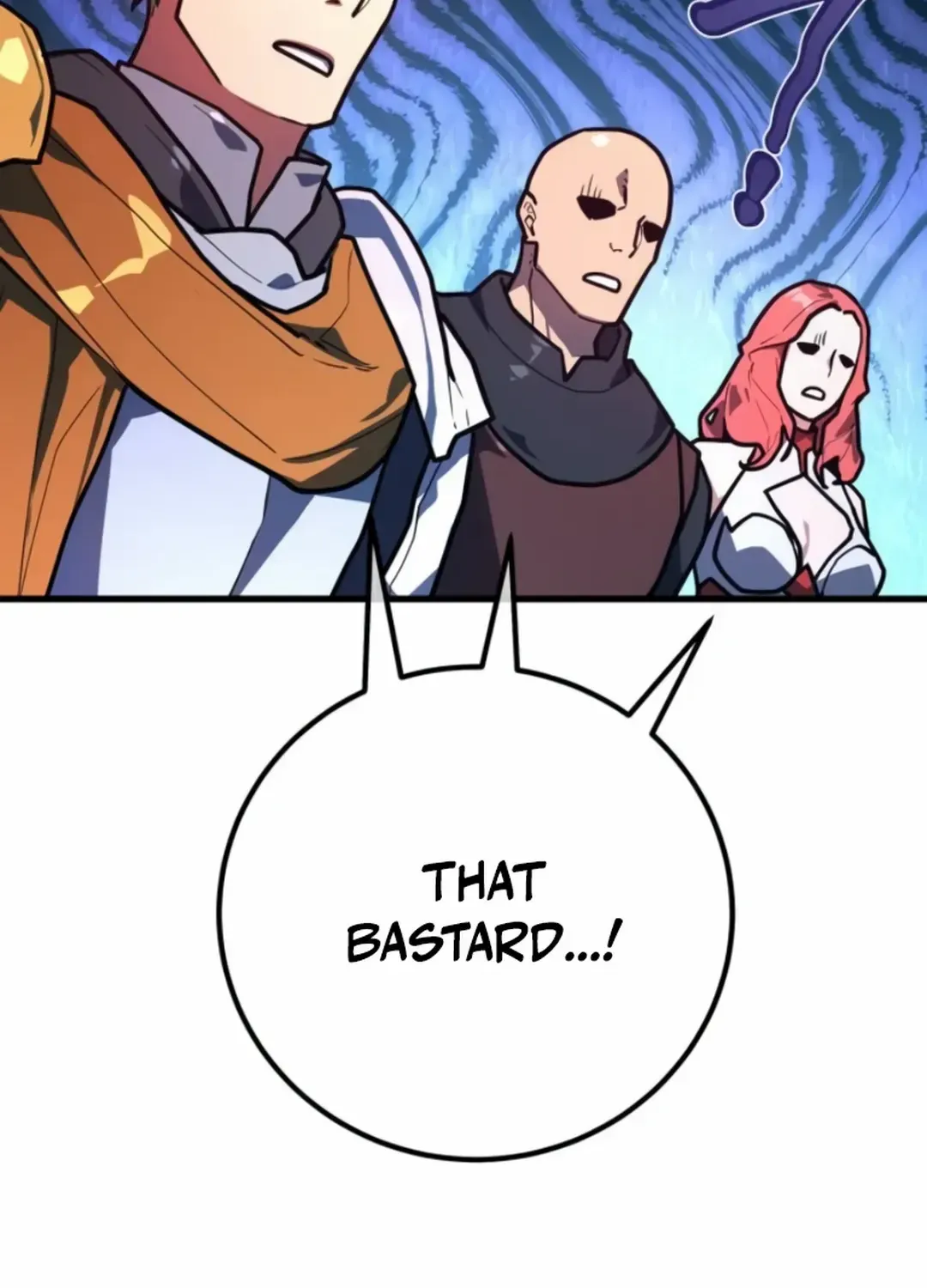 World’s Strongest Troll (The Game’s Top Troll) Chapter 111 page 156 - 