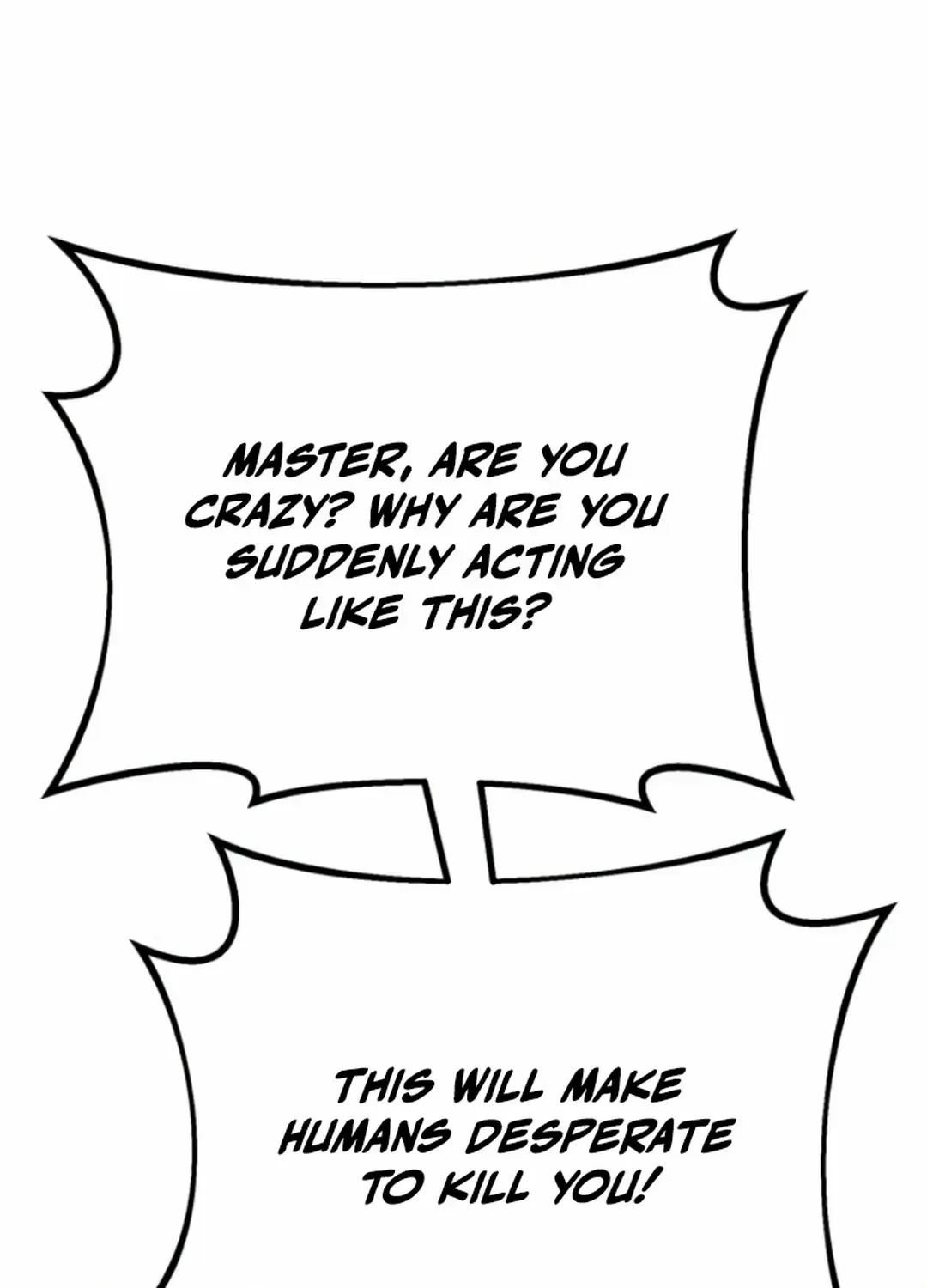 World’s Strongest Troll (The Game’s Top Troll) Chapter 111 page 157 - 