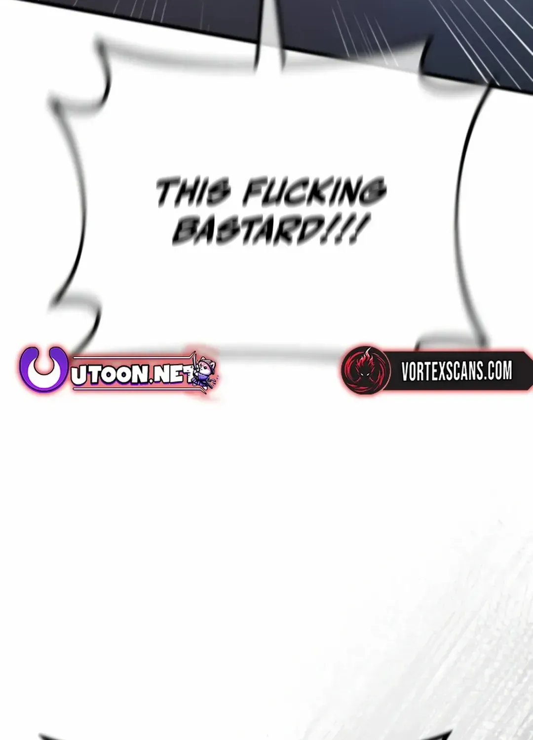 World’s Strongest Troll (The Game’s Top Troll) Chapter 111 page 163 - 