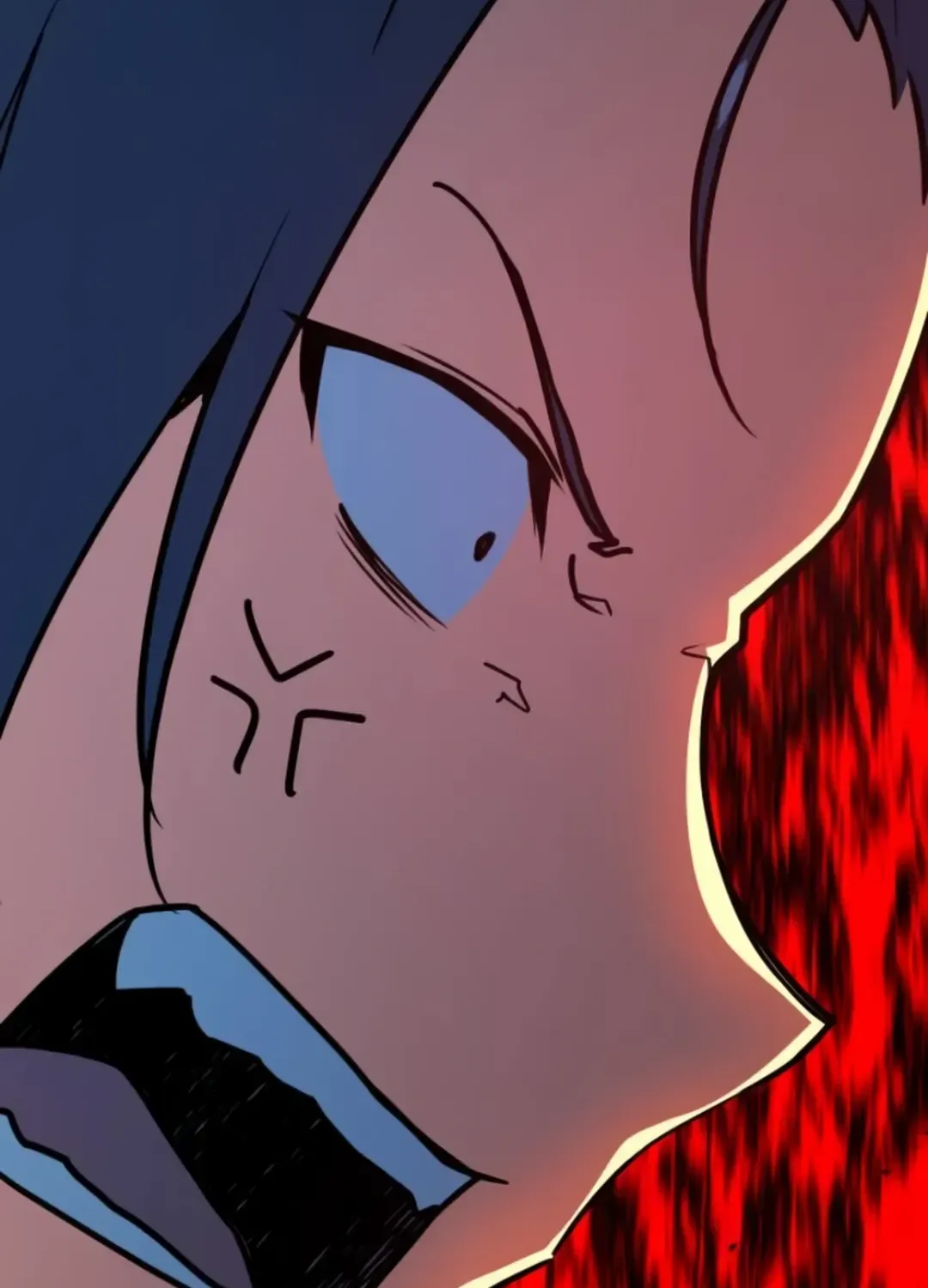 World’s Strongest Troll (The Game’s Top Troll) Chapter 111 page 168 - 