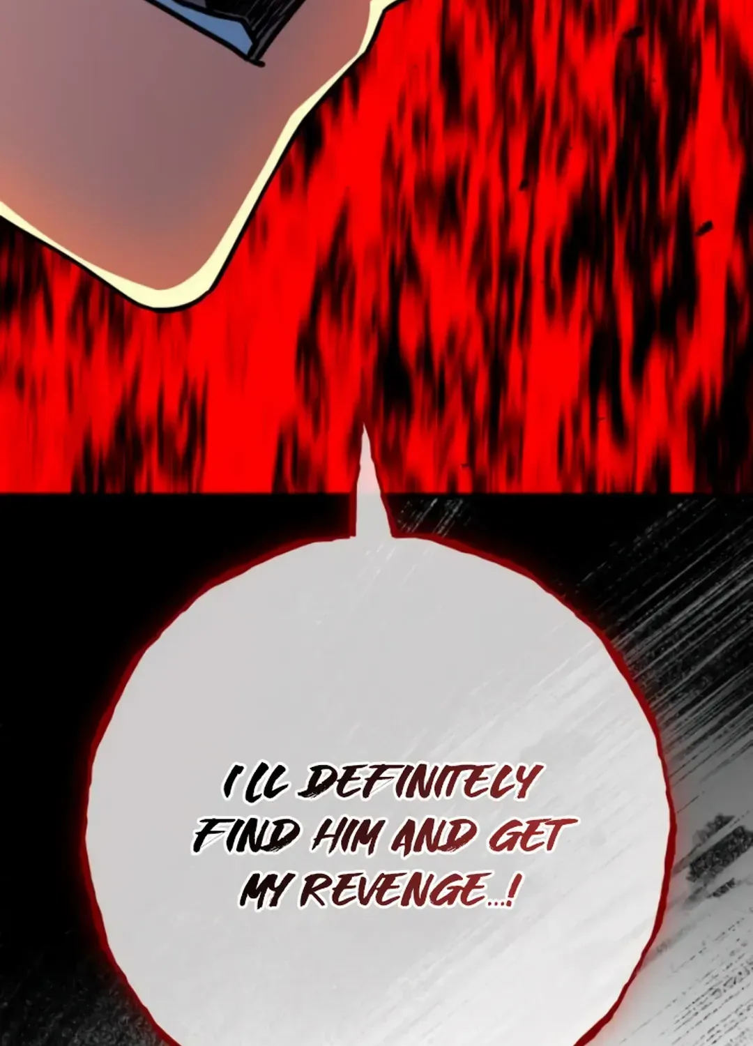 World’s Strongest Troll (The Game’s Top Troll) Chapter 111 page 169 - 