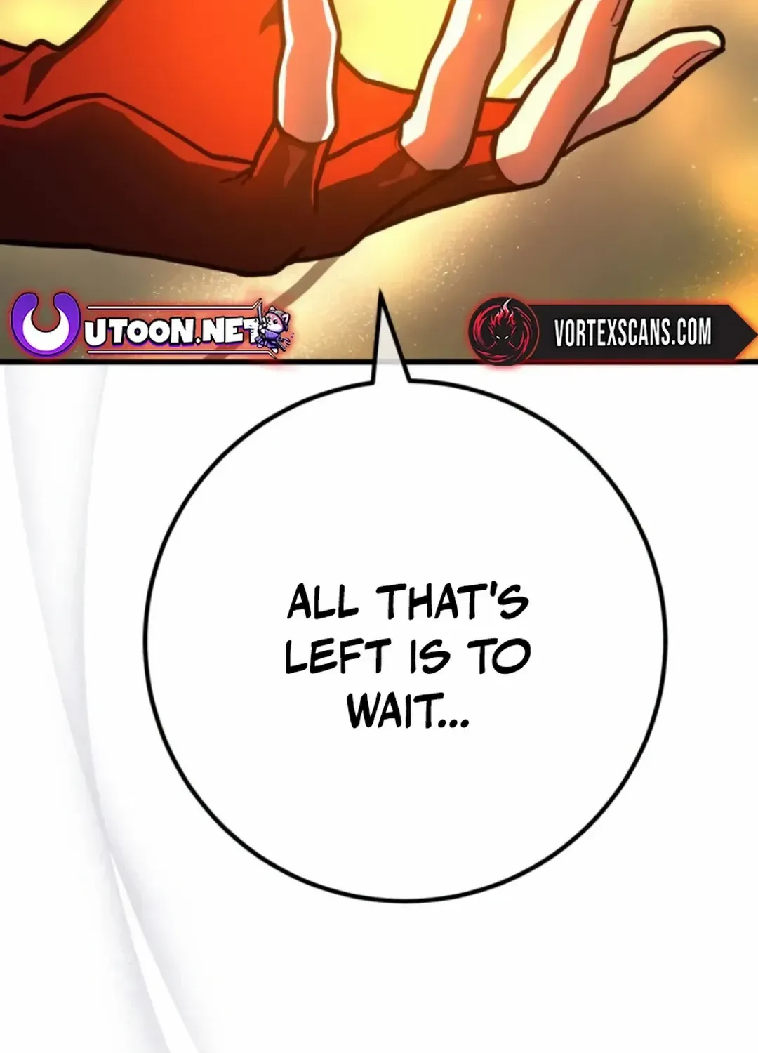 World’s Strongest Troll (The Game’s Top Troll) Chapter 111 page 175 - 