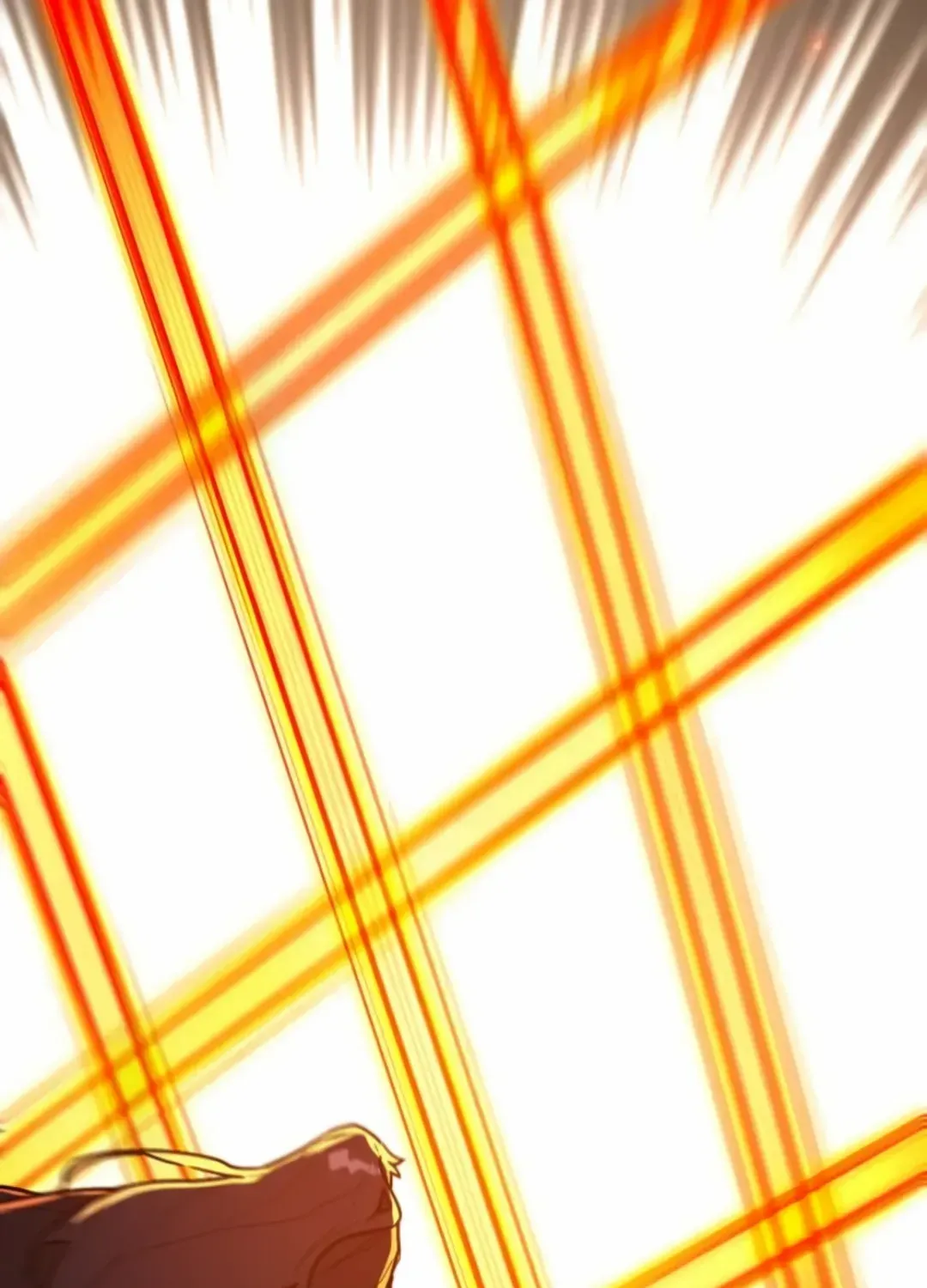 World’s Strongest Troll (The Game’s Top Troll) Chapter 111 page 180 - 
