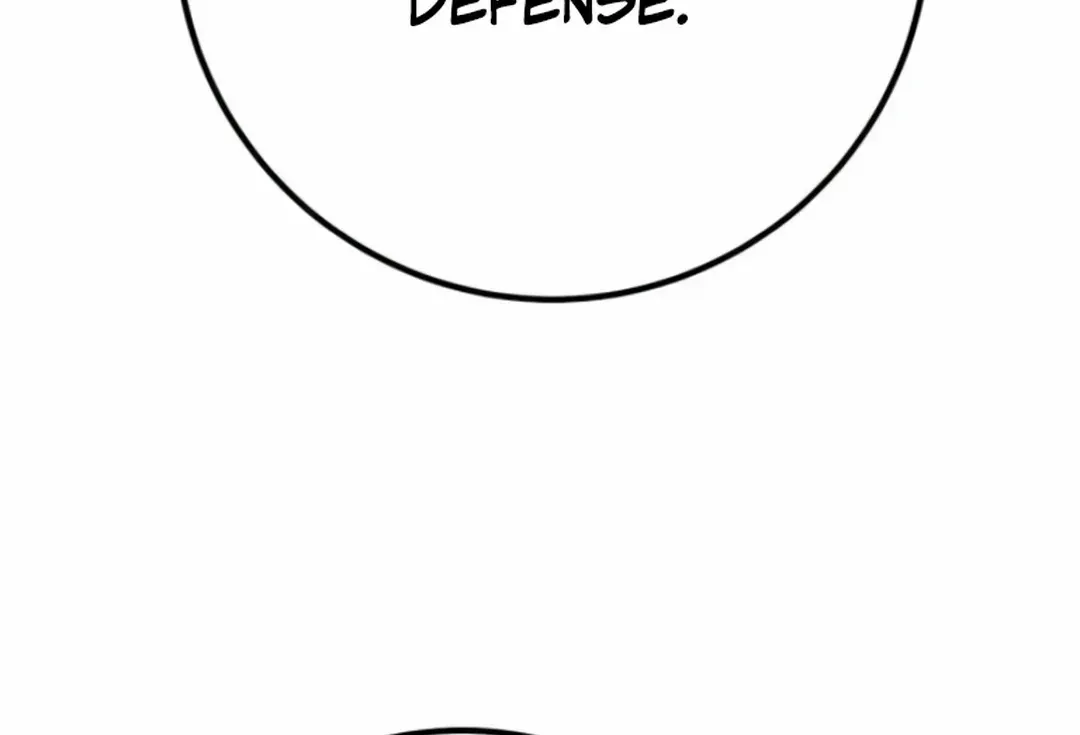 World’s Strongest Troll (The Game’s Top Troll) Chapter 111 page 192 - 