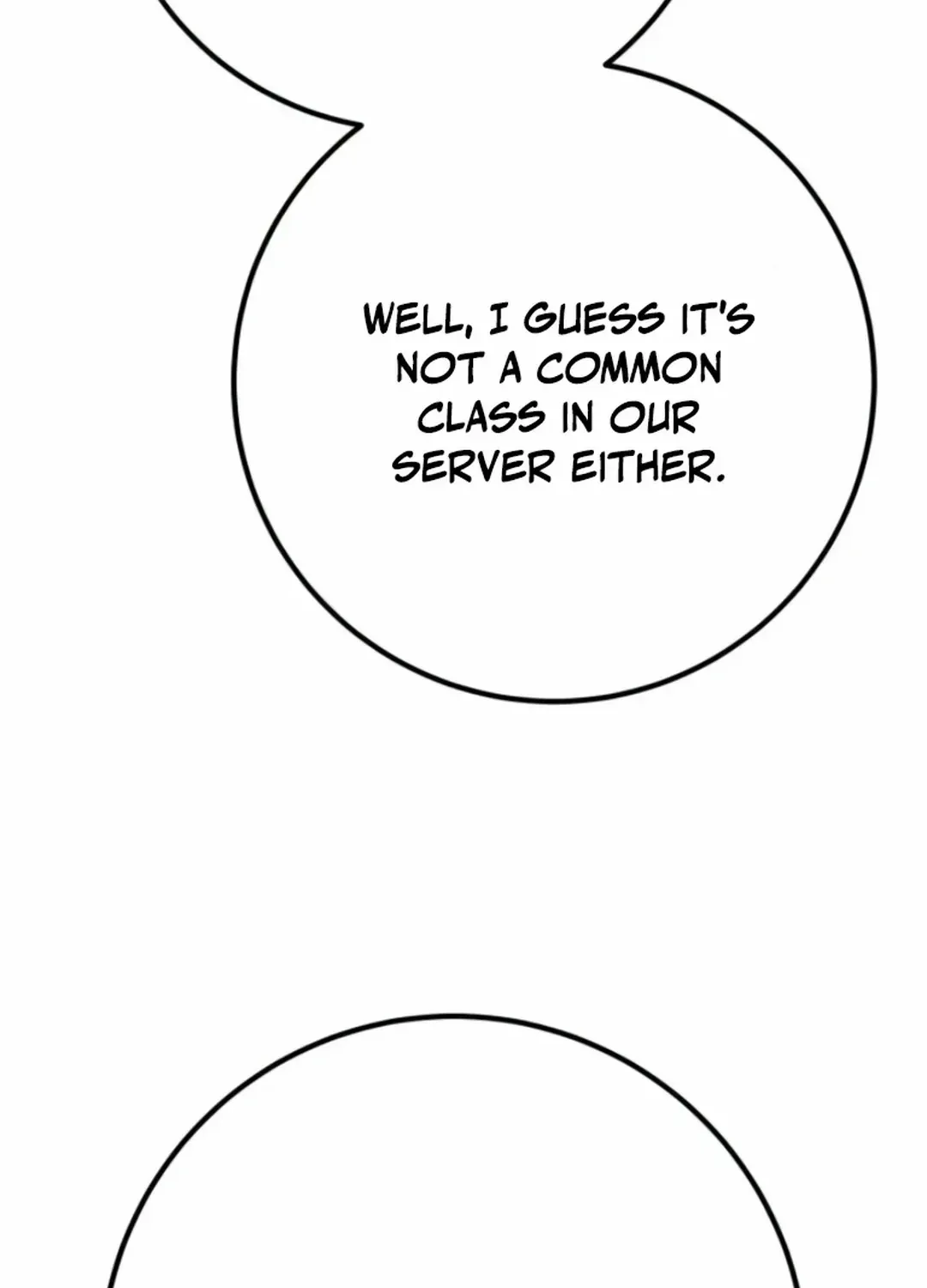 World’s Strongest Troll (The Game’s Top Troll) Chapter 111 page 195 - 
