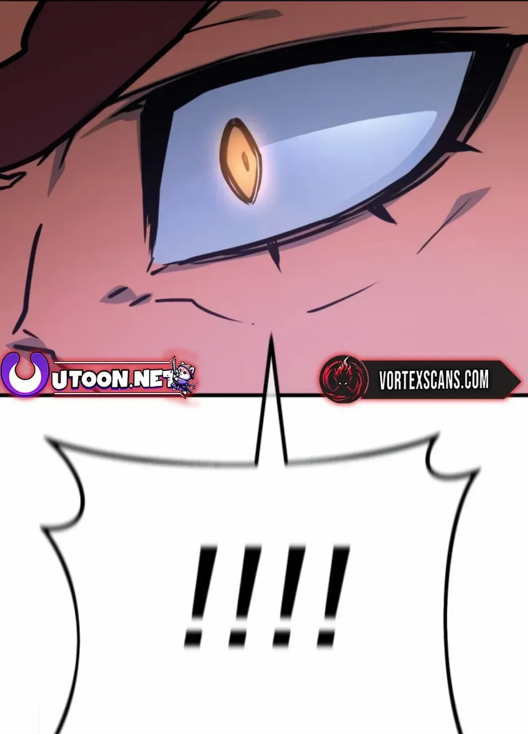 World’s Strongest Troll (The Game’s Top Troll) Chapter 111 page 200 - 