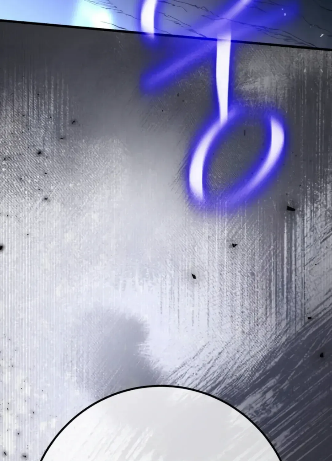 World’s Strongest Troll (The Game’s Top Troll) Chapter 111 page 204 - 