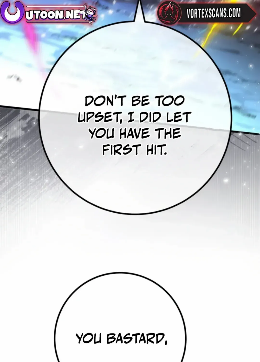 World’s Strongest Troll (The Game’s Top Troll) Chapter 111 page 207 - 