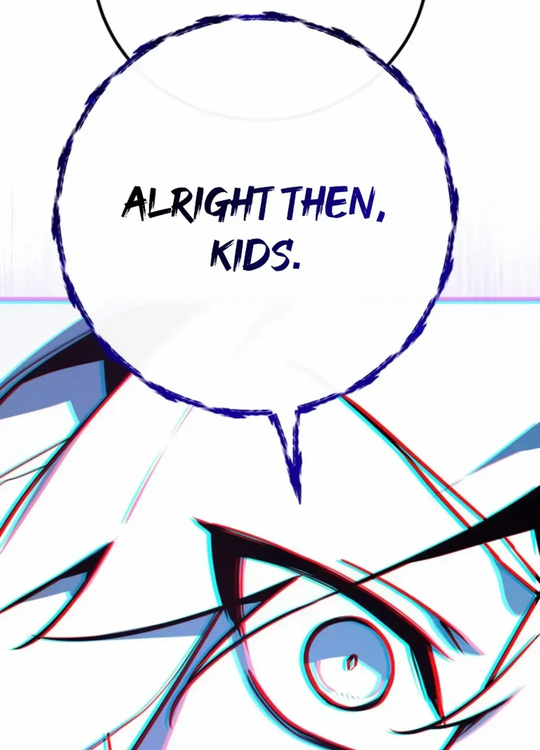 World’s Strongest Troll (The Game’s Top Troll) Chapter 111 page 209 - 