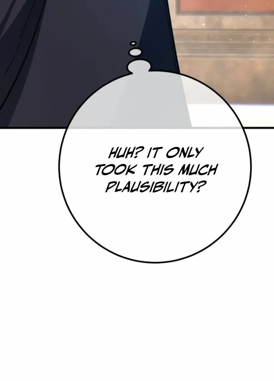 World’s Strongest Troll (The Game’s Top Troll) Chapter 111 page 23 - 