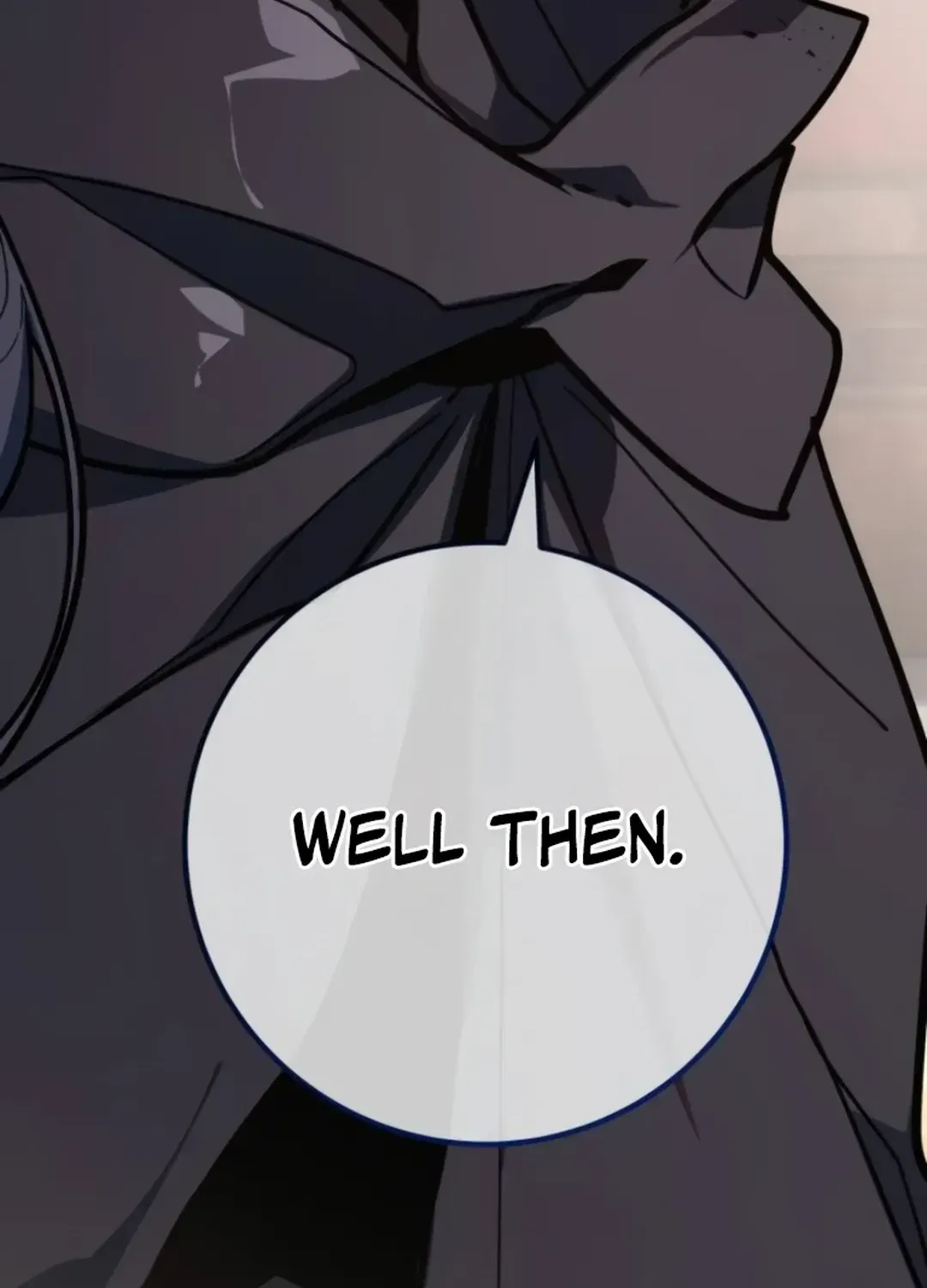 World’s Strongest Troll (The Game’s Top Troll) Chapter 111 page 221 - 