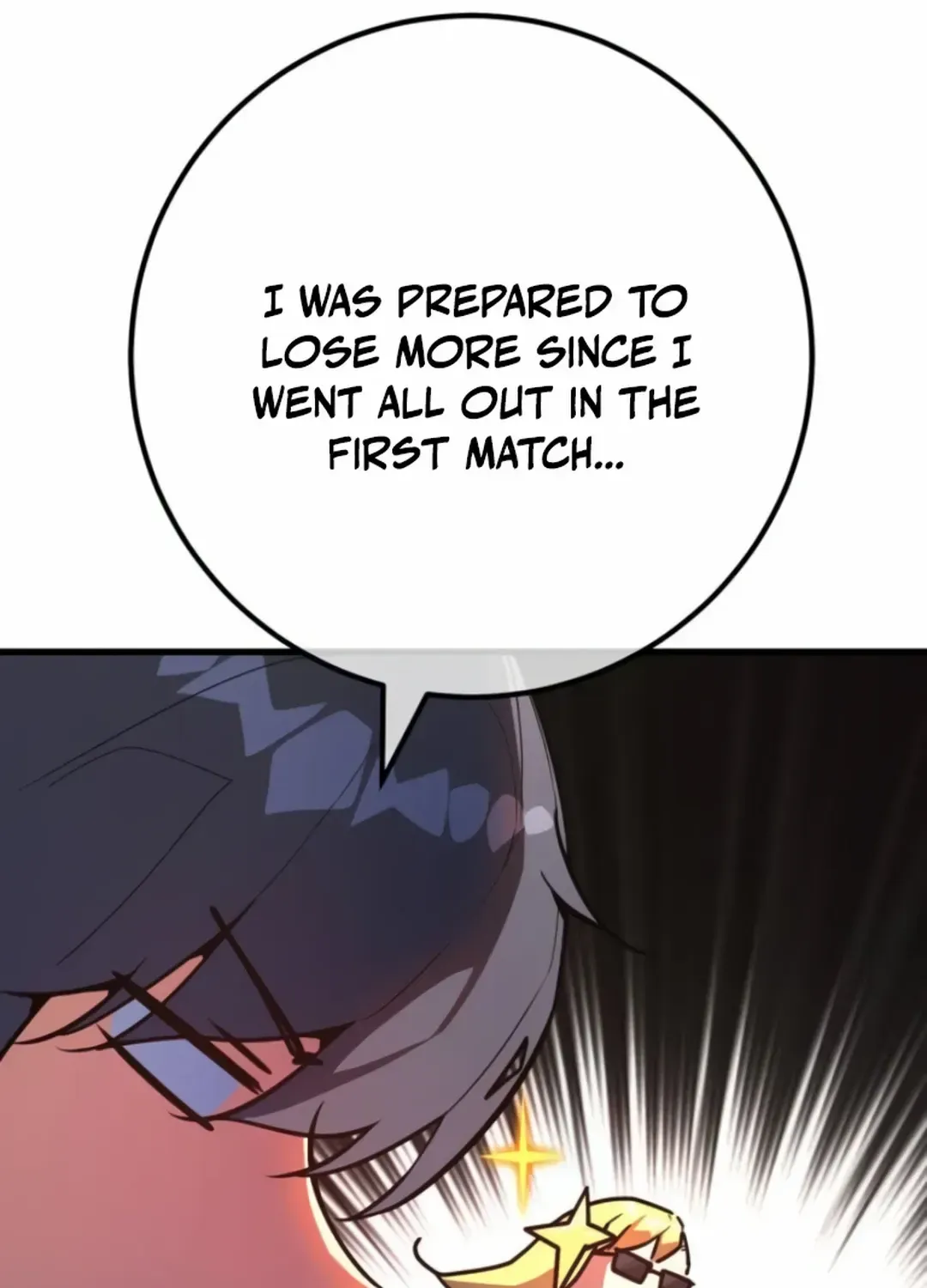World’s Strongest Troll (The Game’s Top Troll) Chapter 111 page 24 - 