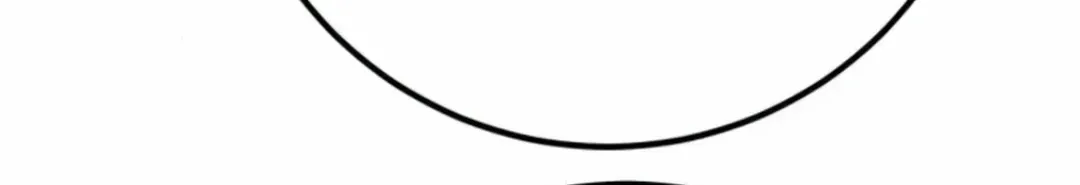 World’s Strongest Troll (The Game’s Top Troll) Chapter 111 page 28 - 