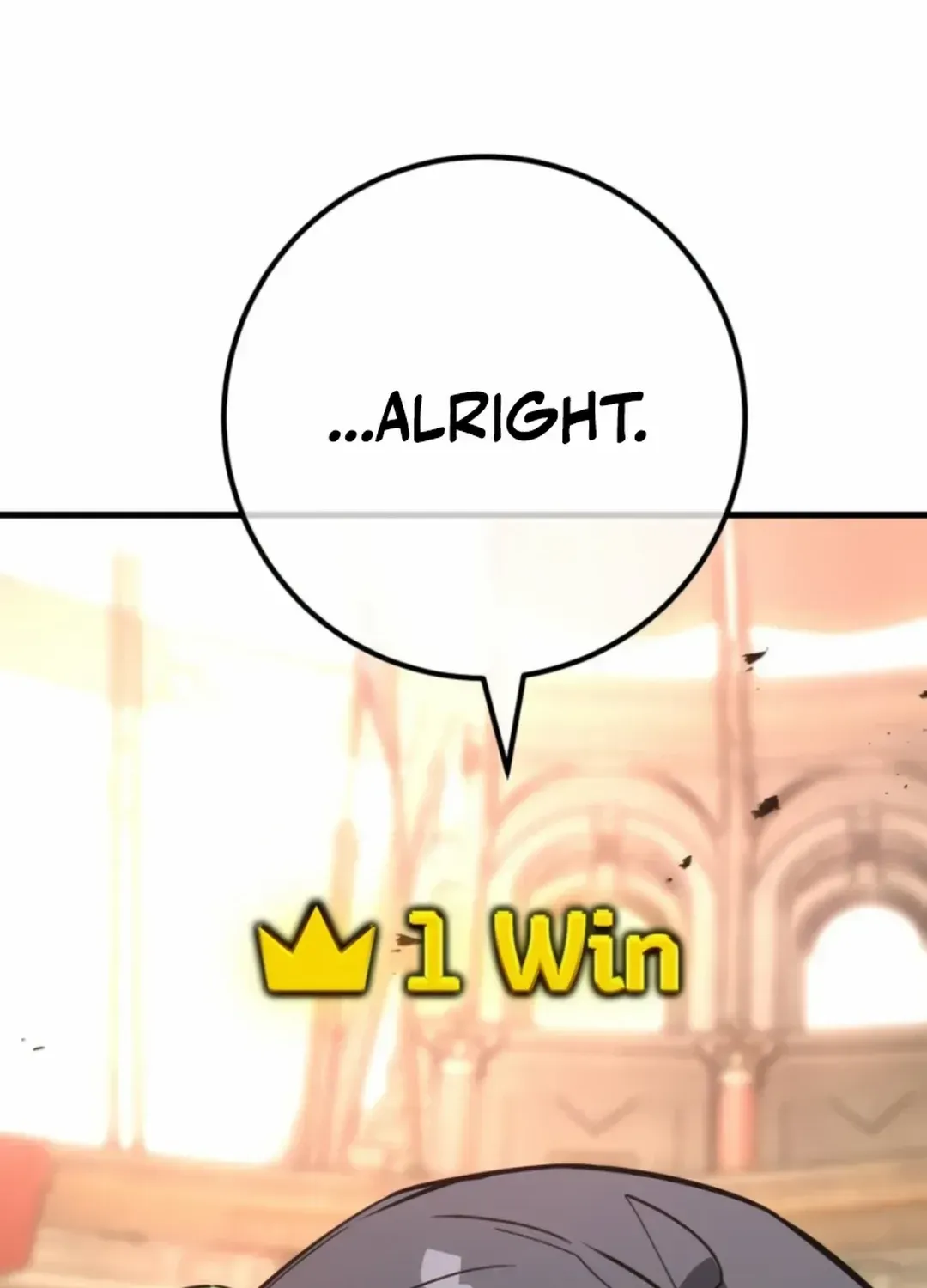 World’s Strongest Troll (The Game’s Top Troll) Chapter 111 page 30 - 
