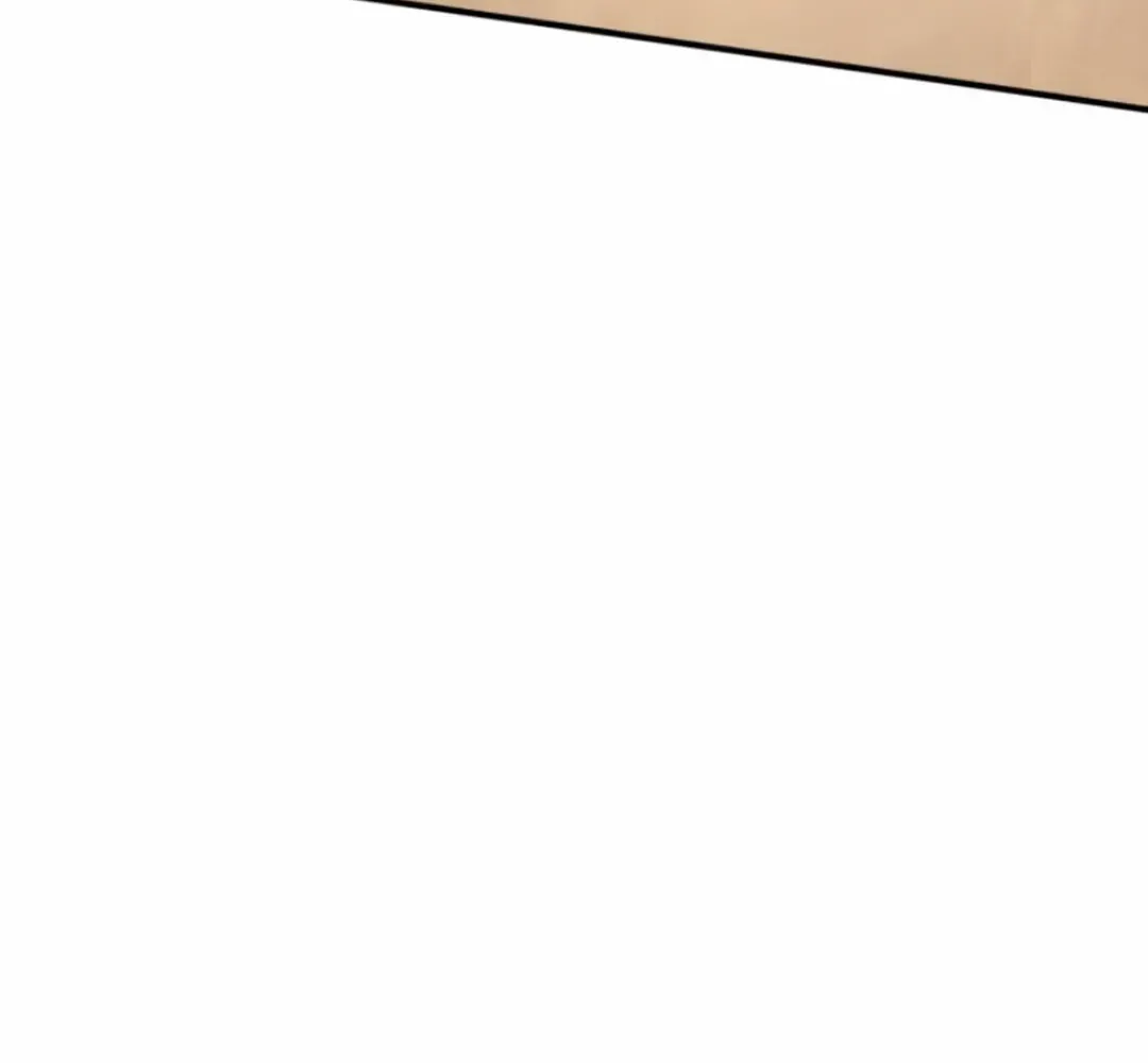 World’s Strongest Troll (The Game’s Top Troll) Chapter 111 page 47 - 
