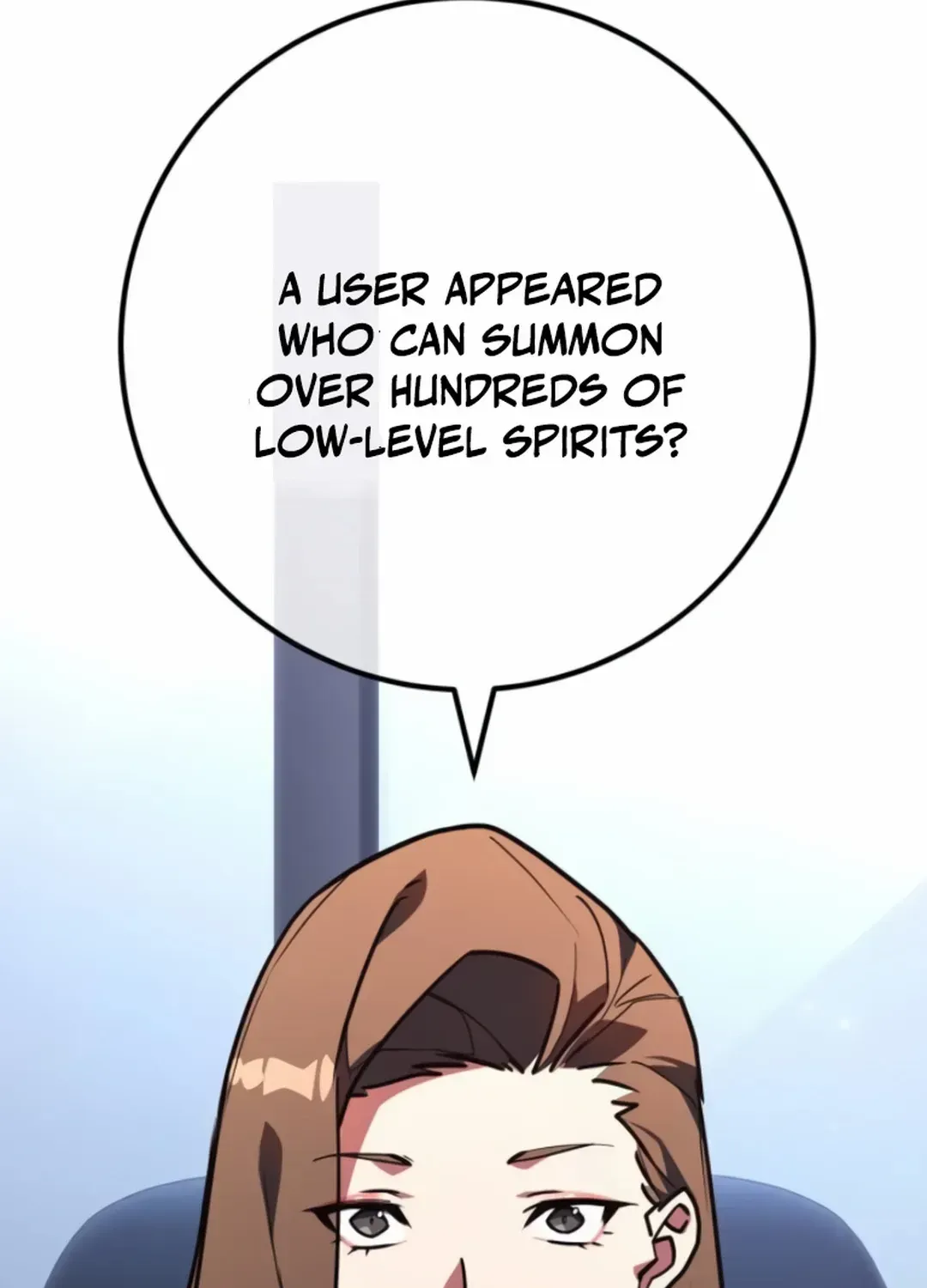 World’s Strongest Troll (The Game’s Top Troll) Chapter 111 page 55 - 