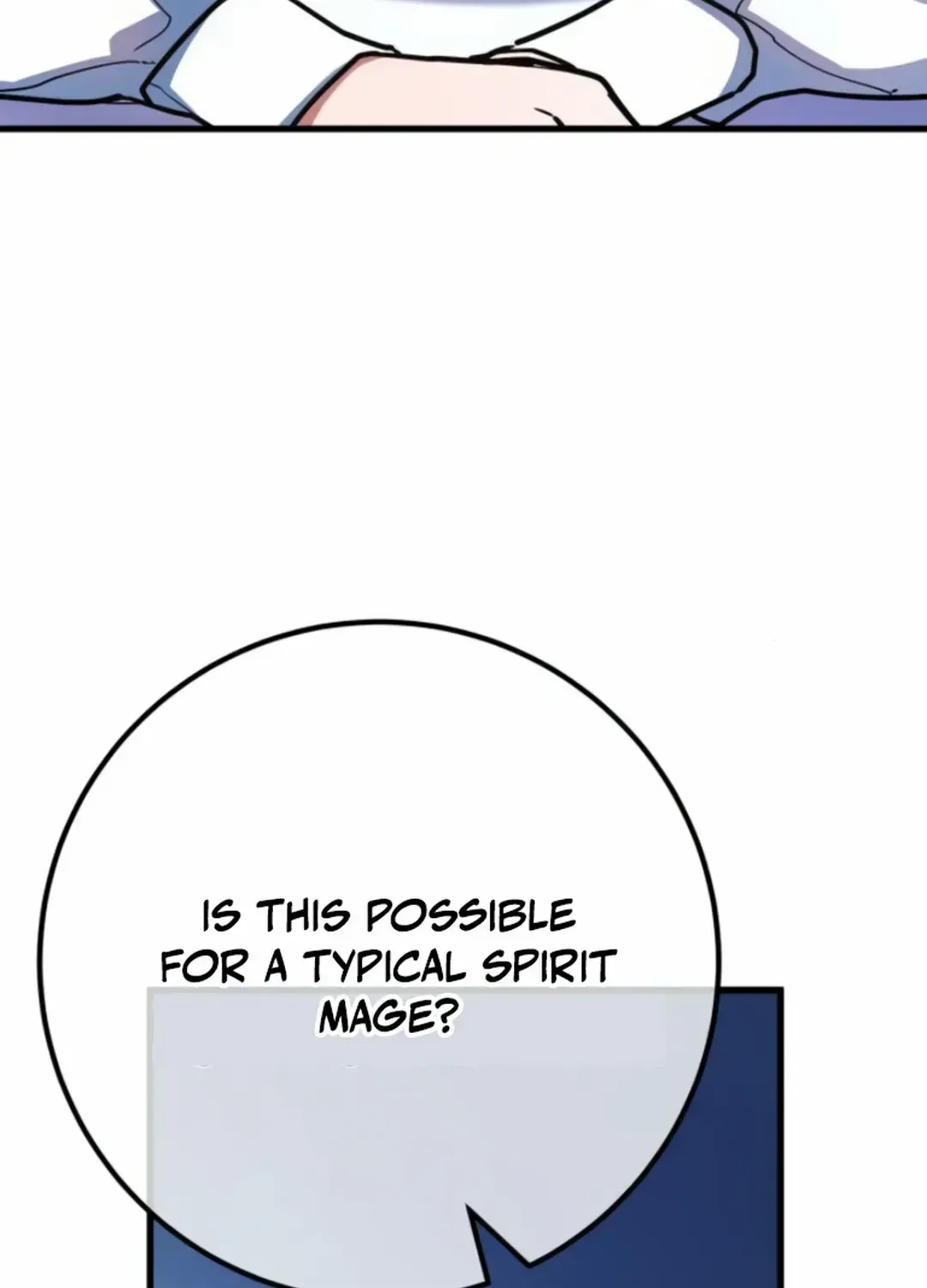 World’s Strongest Troll (The Game’s Top Troll) Chapter 111 page 57 - 