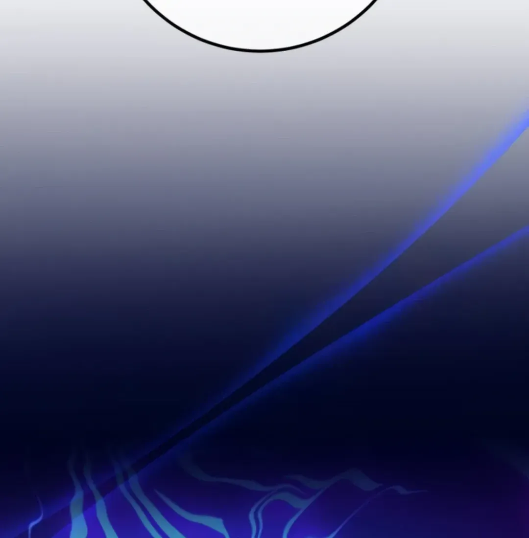 World’s Strongest Troll (The Game’s Top Troll) Chapter 111 page 65 - 